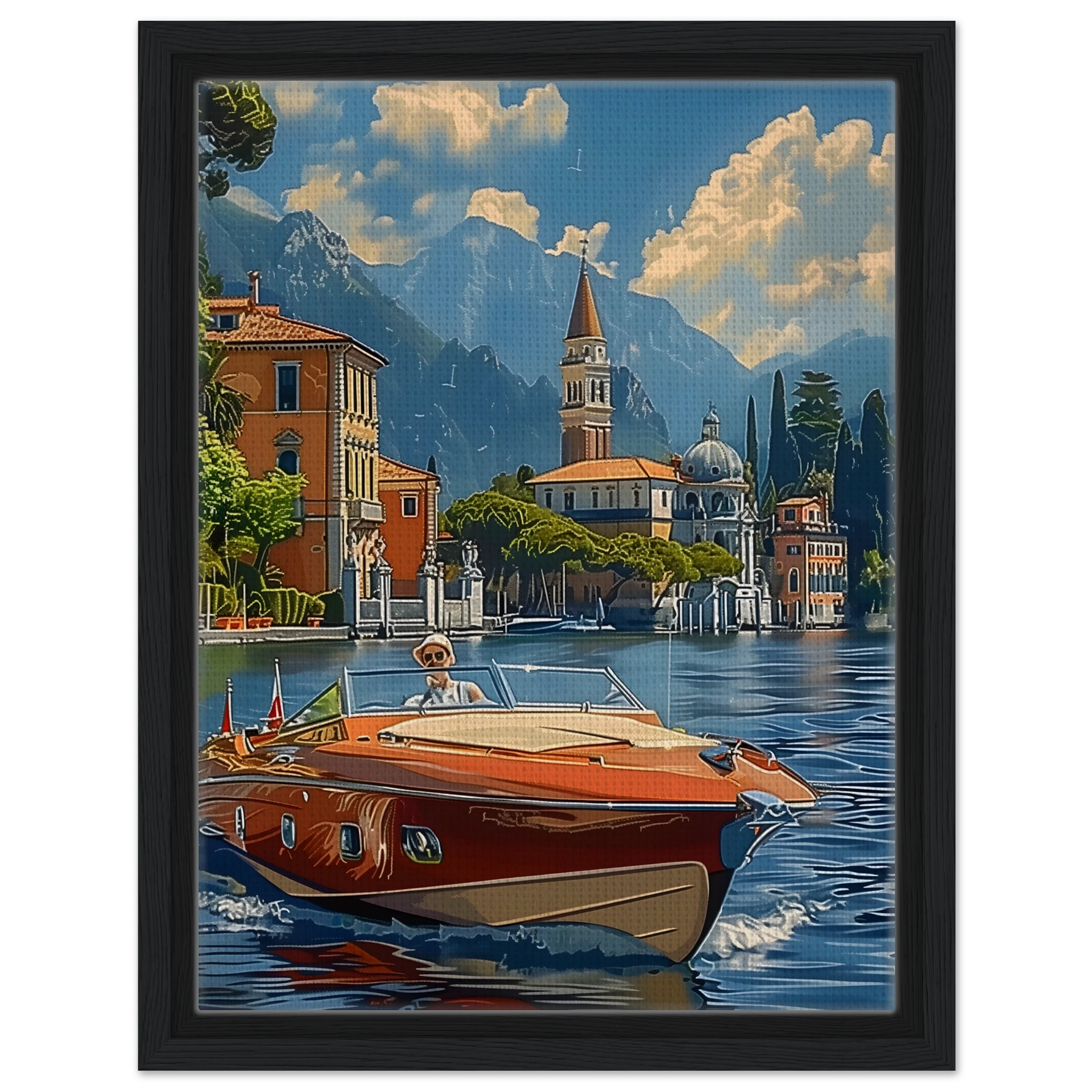 9274f931-ae5a-4ceb-a336-020b2c7d6e0c