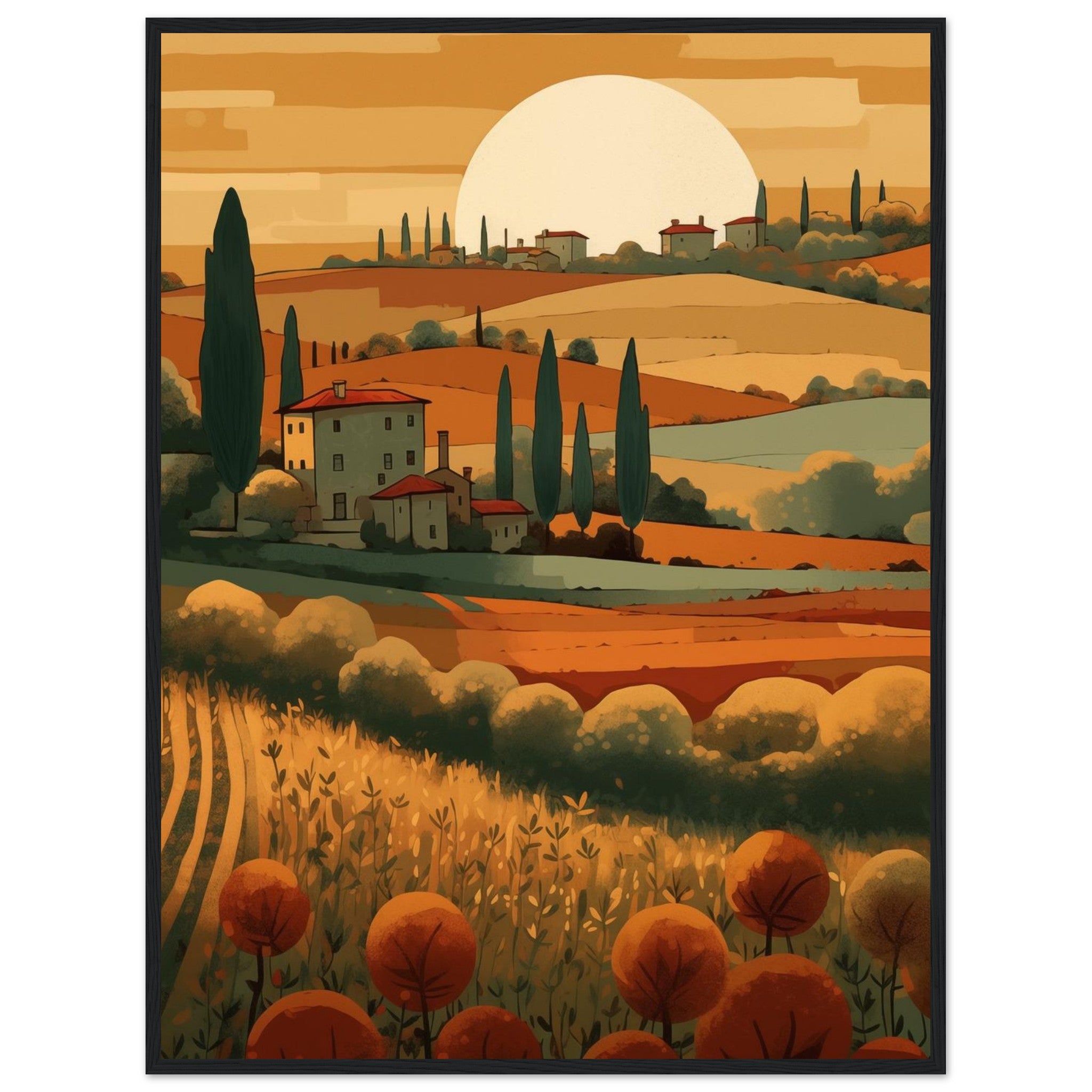 92843a44-a561-468e-8a6e-c63de39165a4