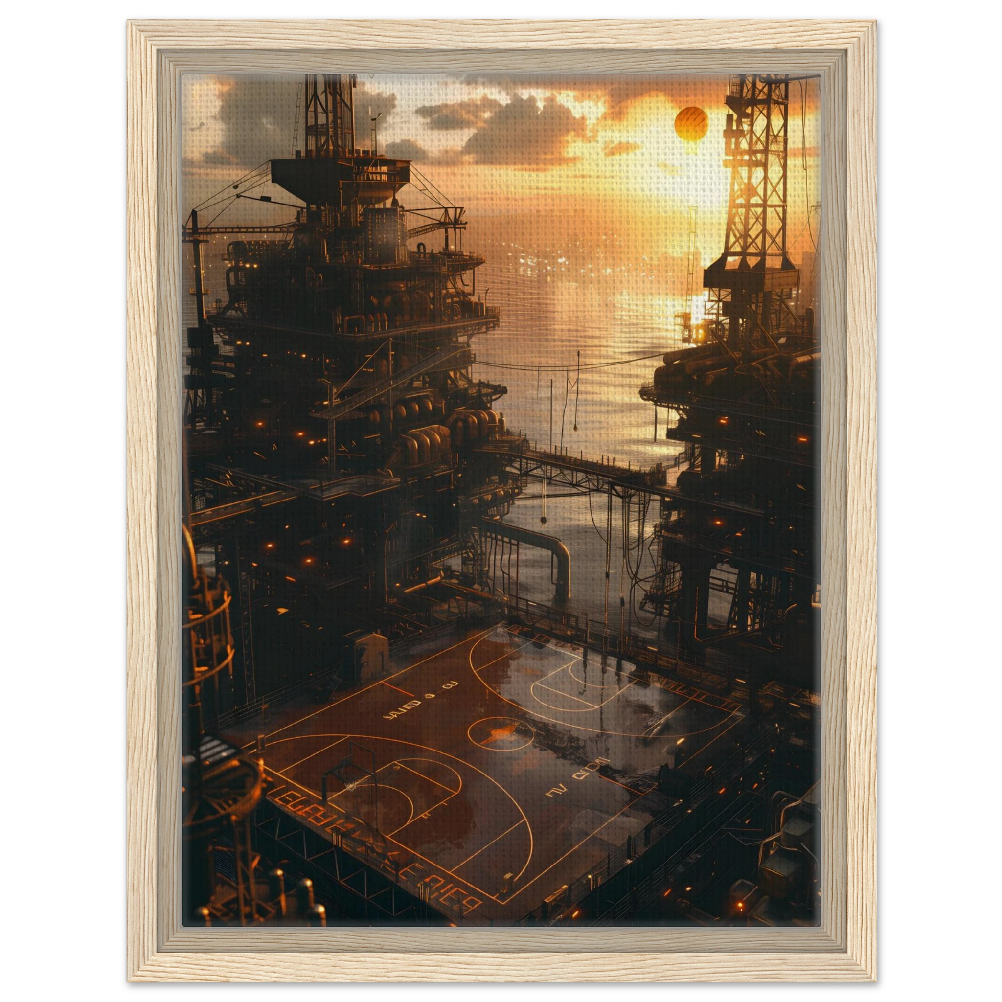 9284e7fd-5c4d-4bbe-8154-bfcc18ffcc96