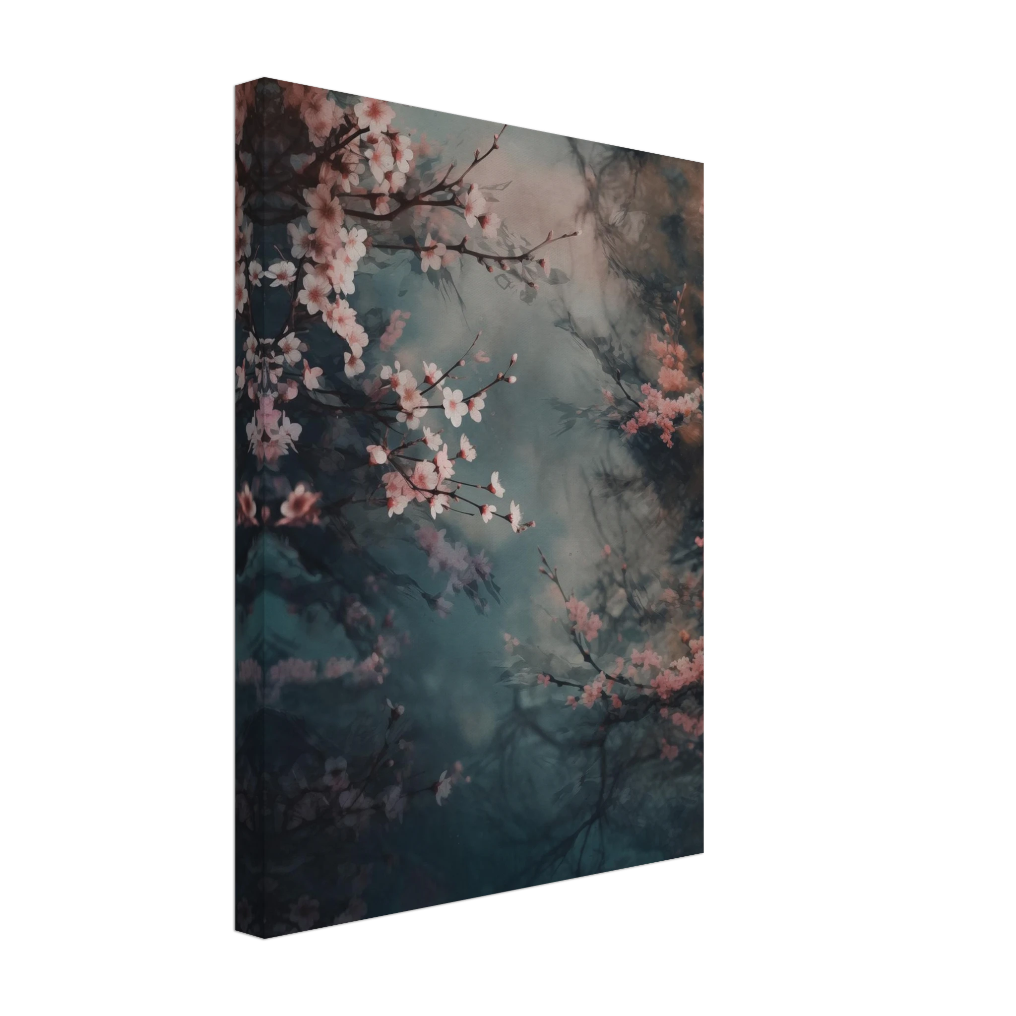 92ae04d3-43a3-4fe8-b7c3-d9b41a3a0ae3