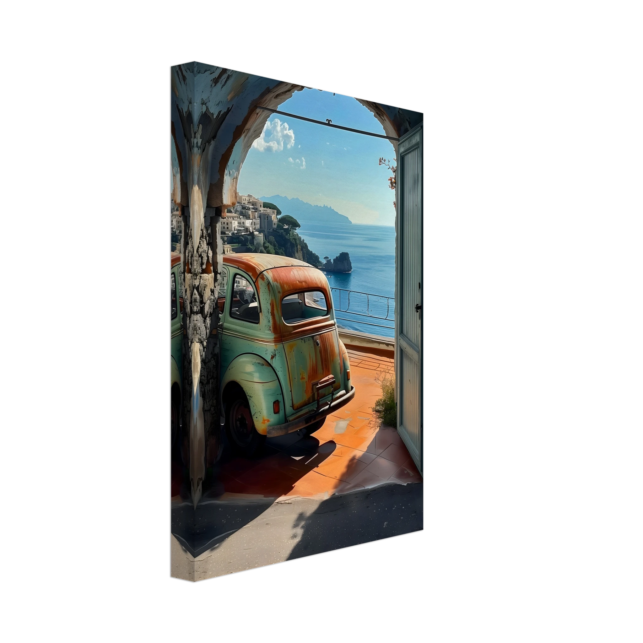 92c4dfaa-838d-4434-9106-2c19845d3be1