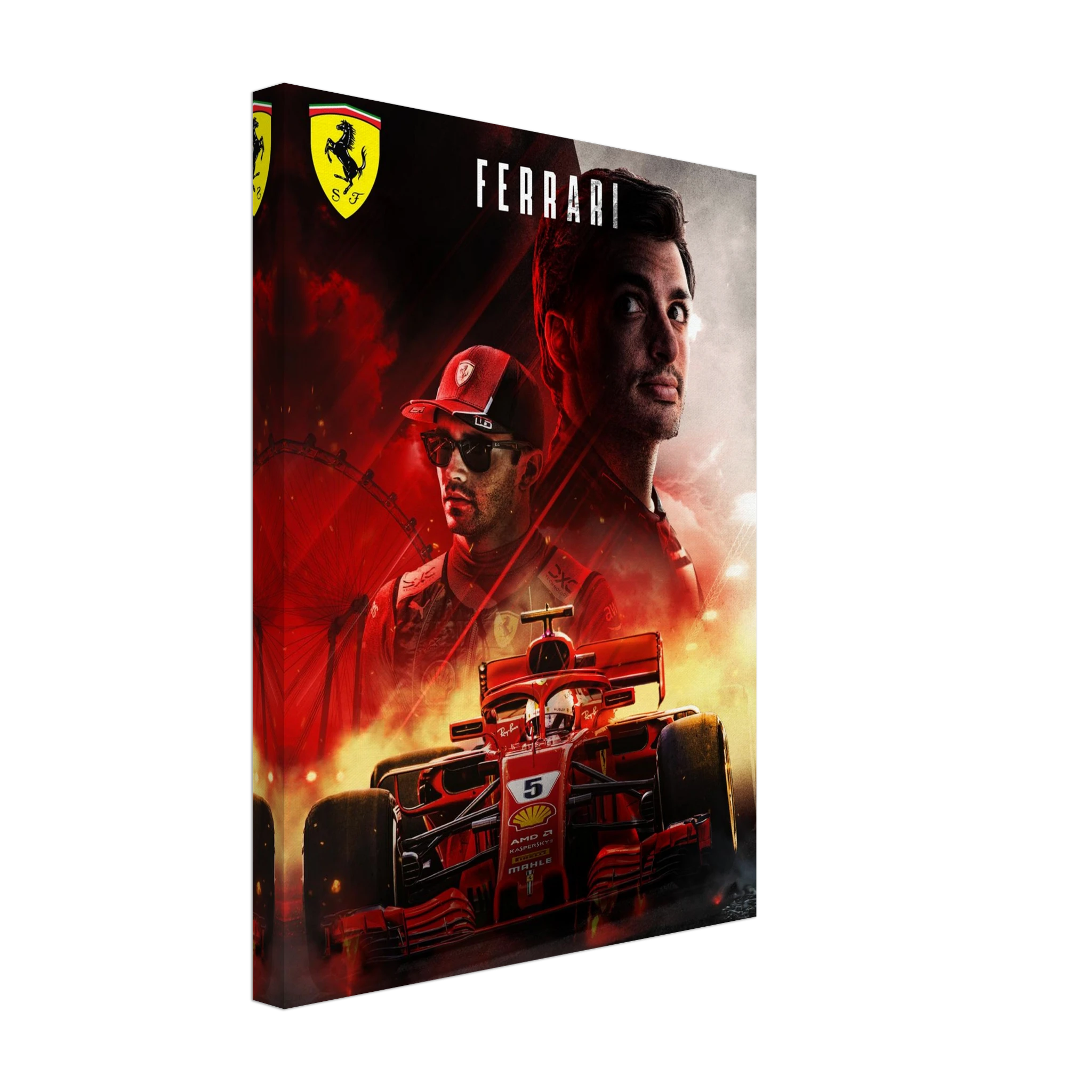 92cac768-2473-4b51-982d-bda714daefbb