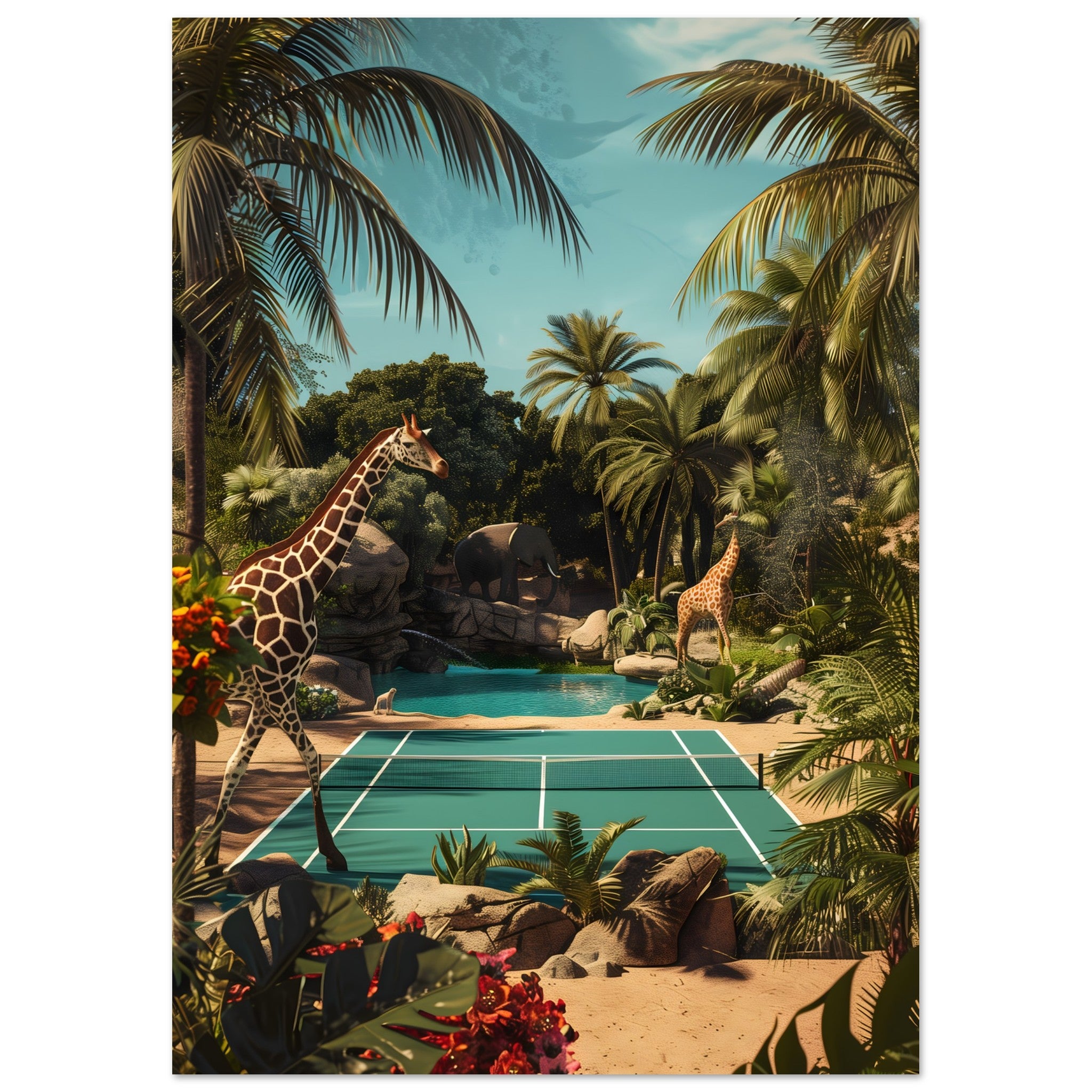 92dc013f-76ba-411c-b2ee-fdd5b4f0a29c