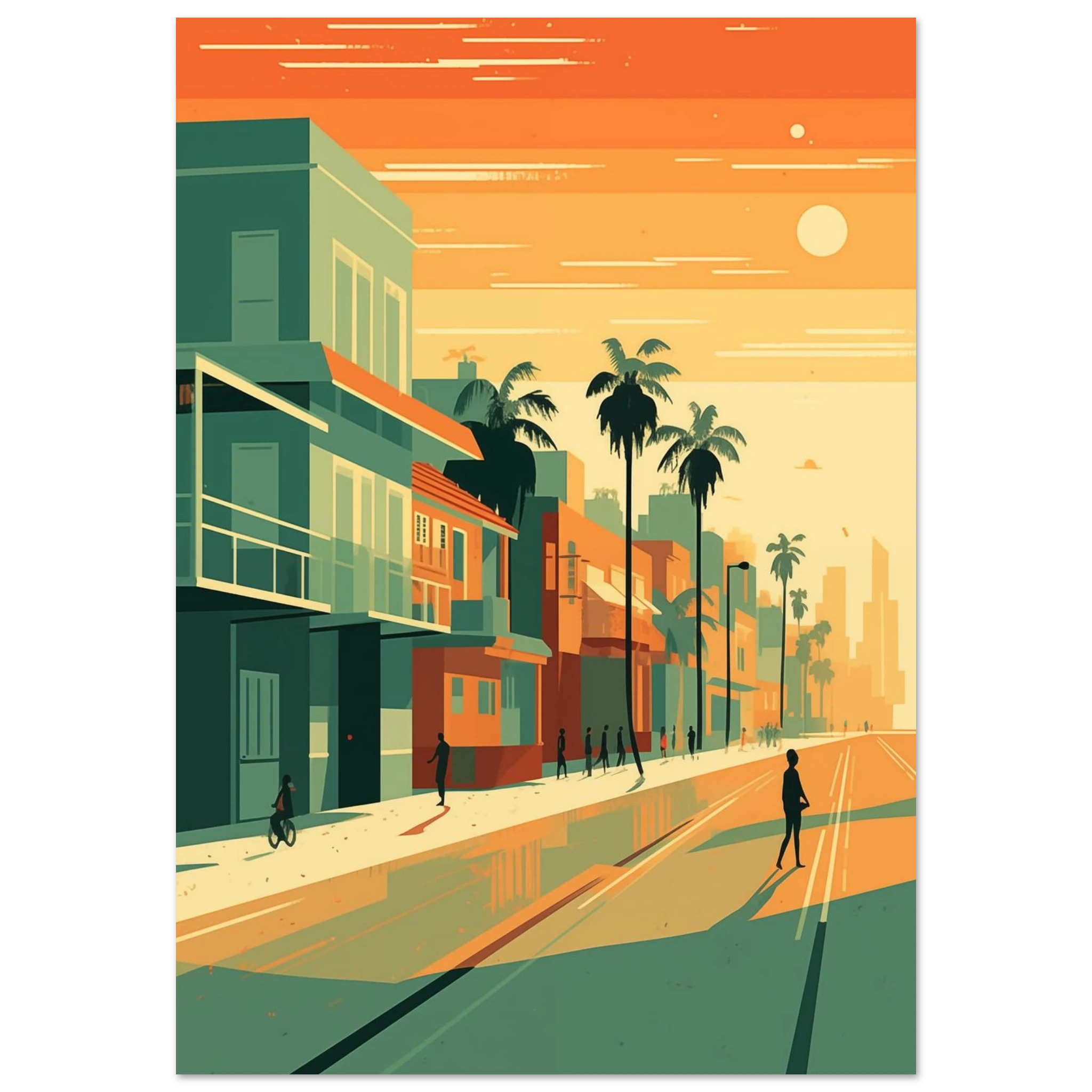 92e6a60b-a1b7-4afe-9168-bb48aebce051