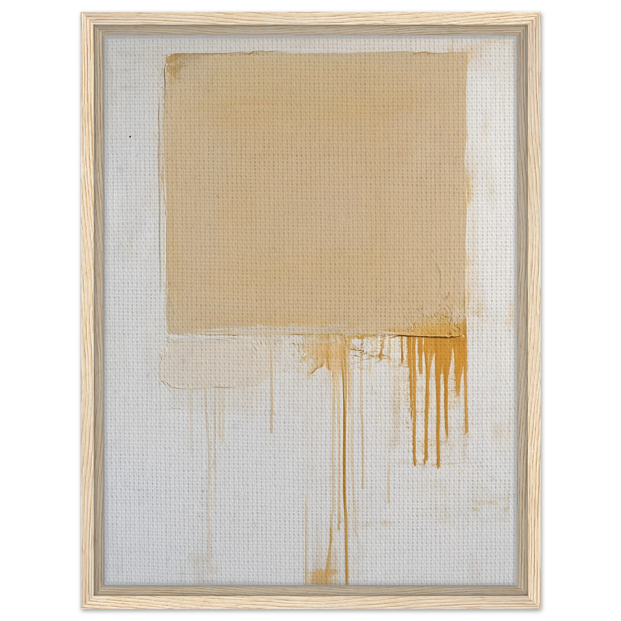 9320bb24-5596-4072-8cd0-b201dc364ec1