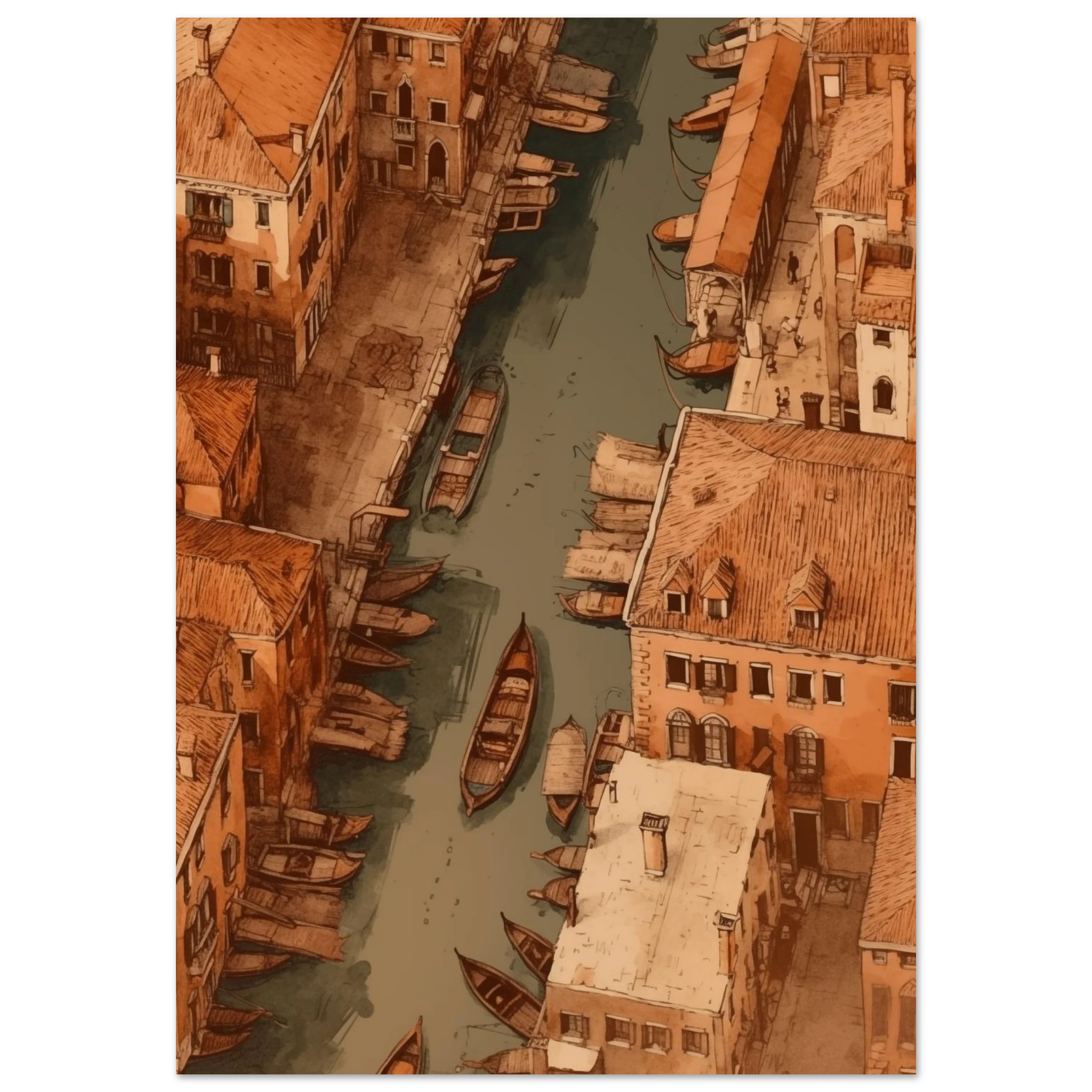 932bebed-9be0-4867-91a1-9d129f334e86