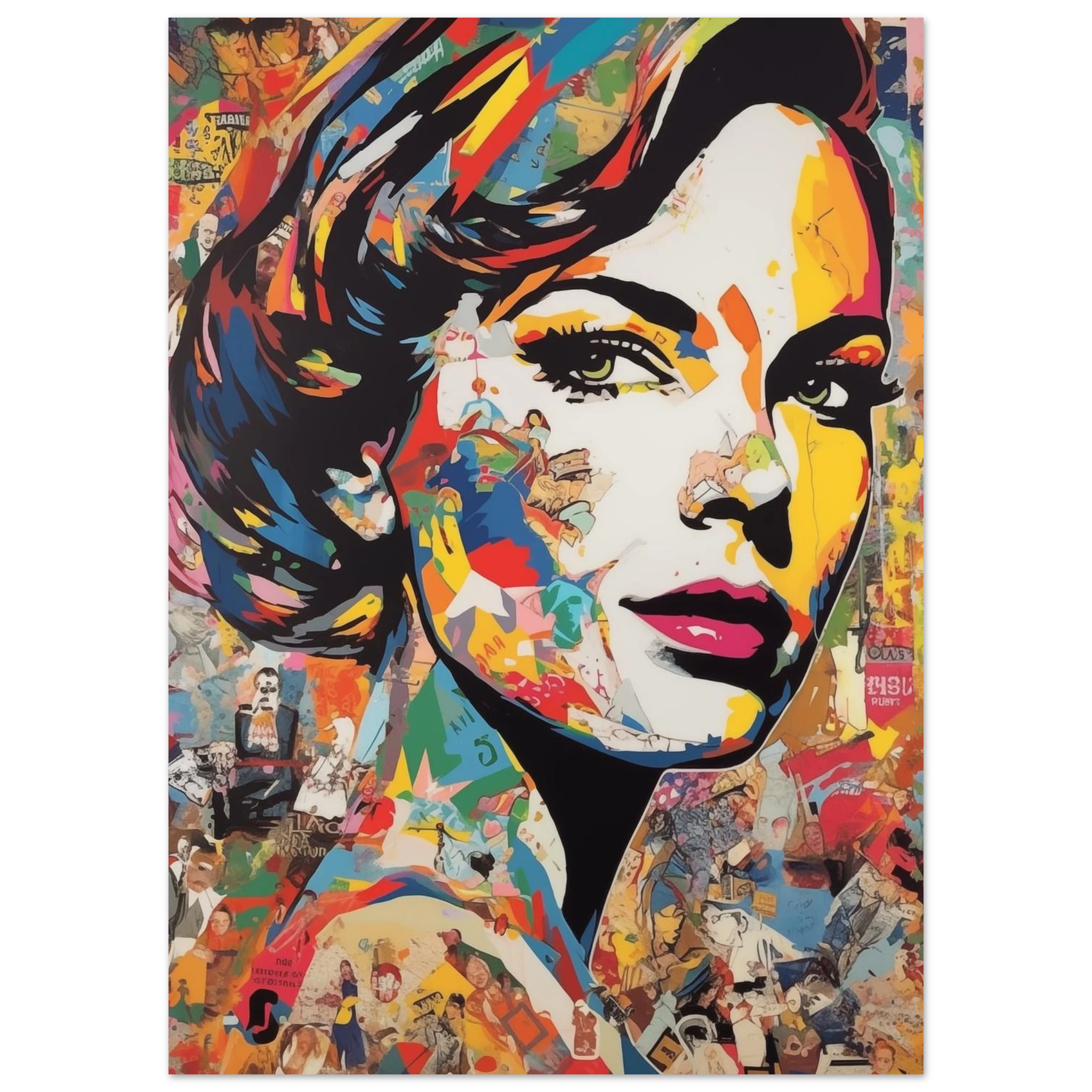 9334c0b6-d546-4210-bd7d-8f25e8b8de58