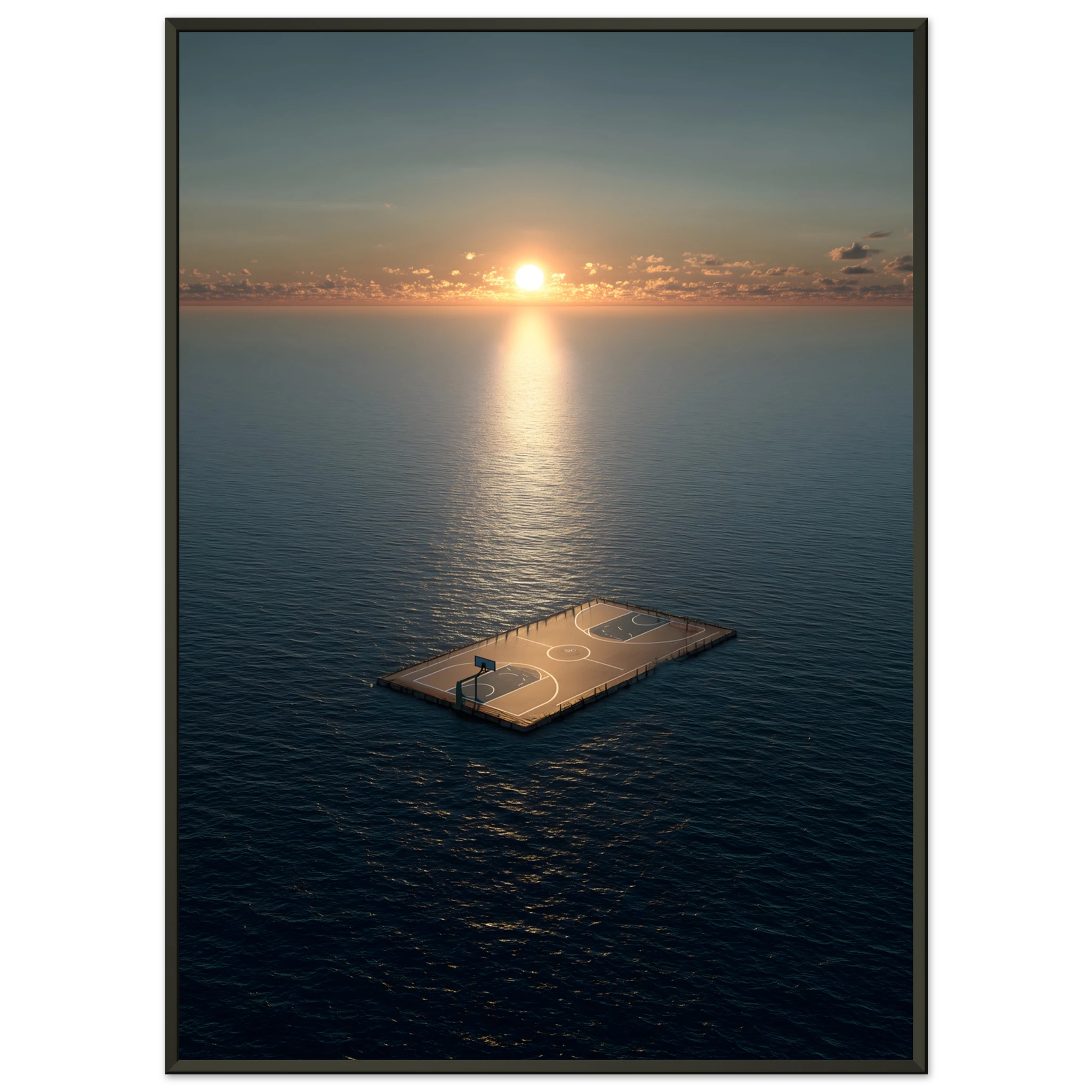 93386c5d-92d7-4767-bf8e-92111d0ed75a