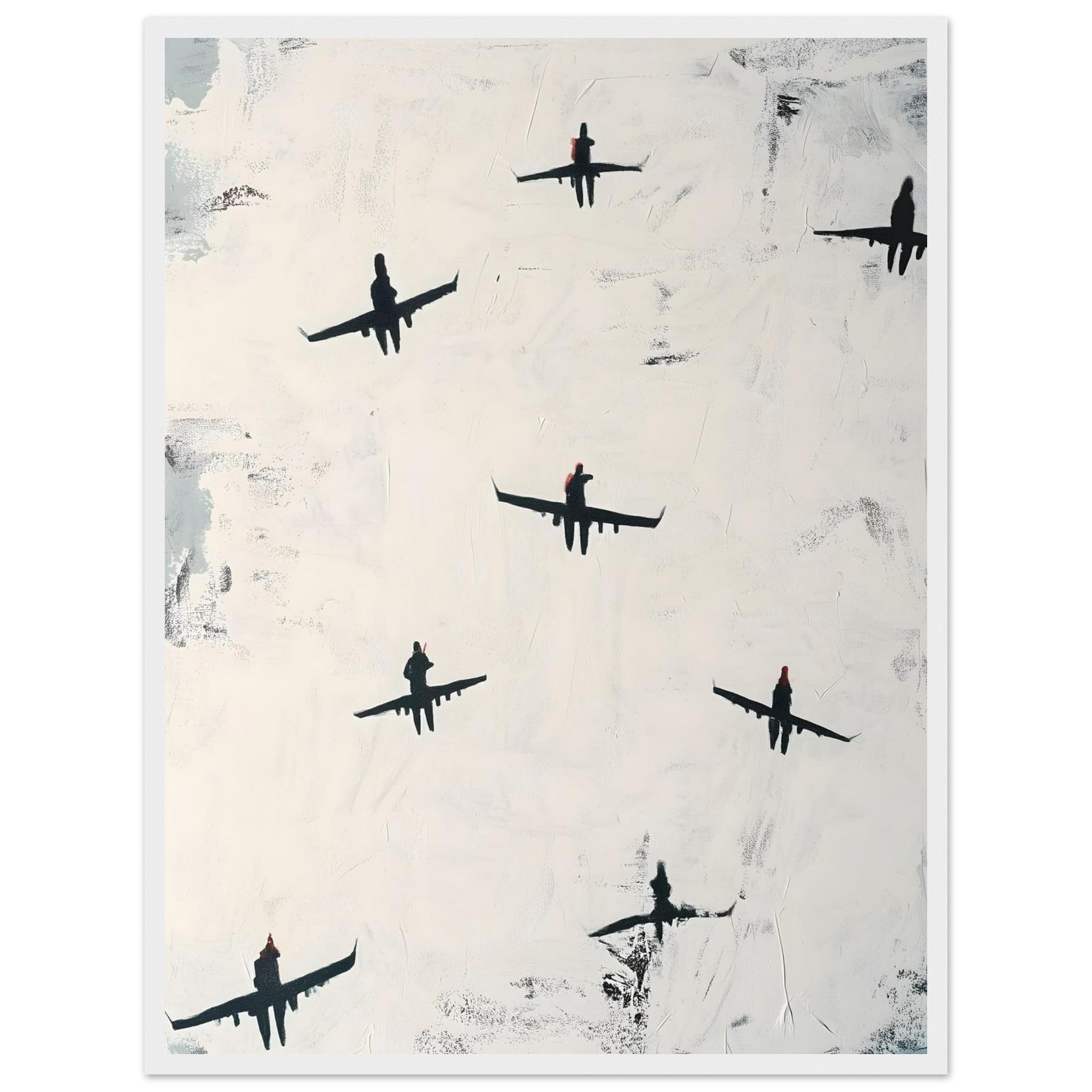 933c2eb0-8a43-4eb0-a897-2f991851bd8f