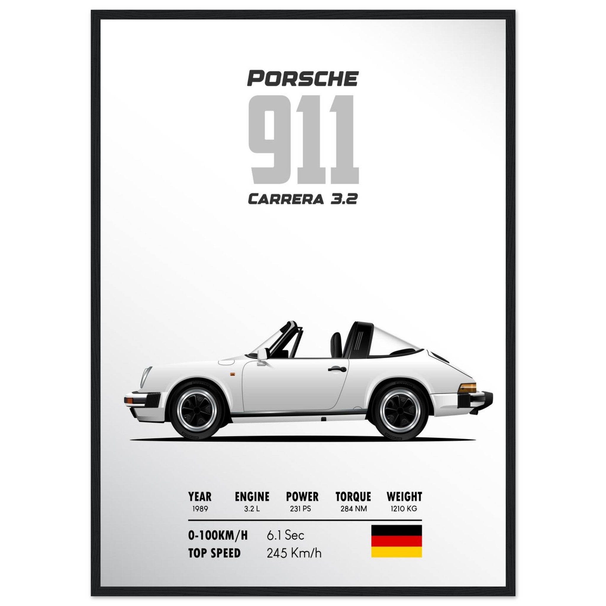 9365e9f1-b03b-406f-8ab9-1e7f90d39769