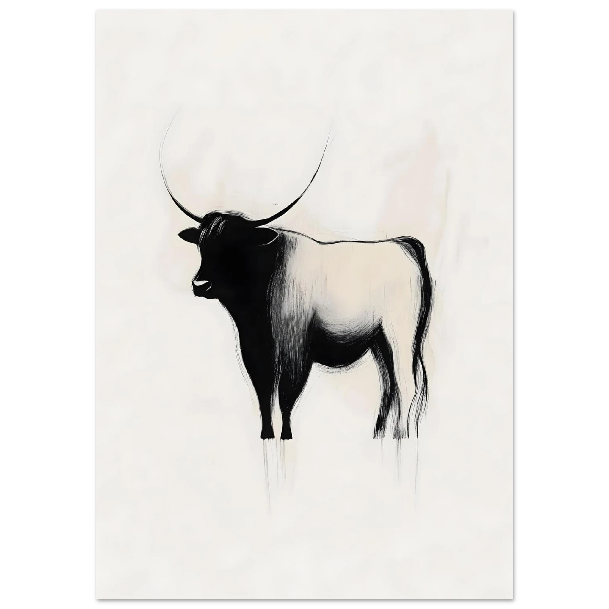 936a0e4d-54a0-47cf-8eac-a6a3979f35c7