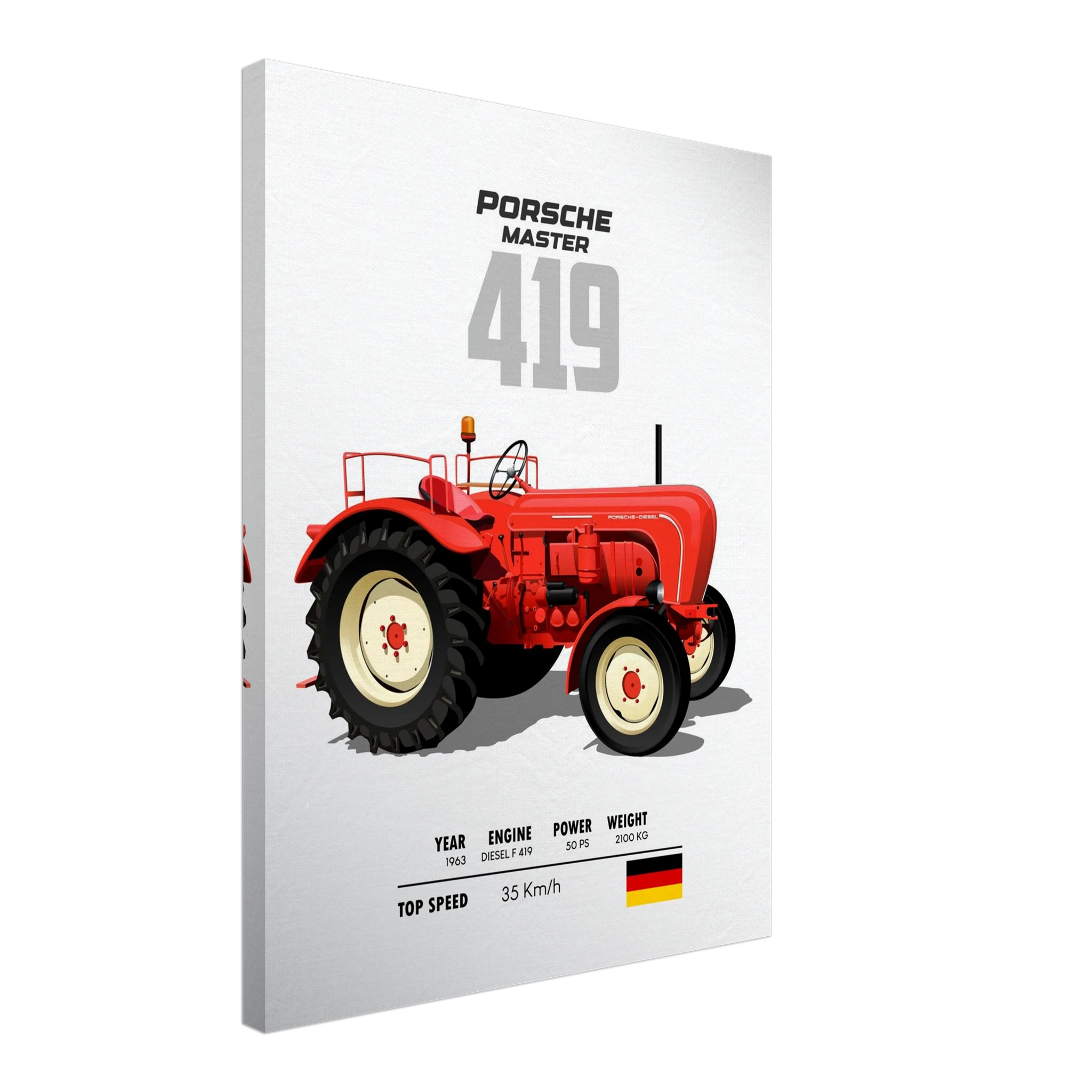 93770b3c-ae48-4704-878d-519dc61bdd23