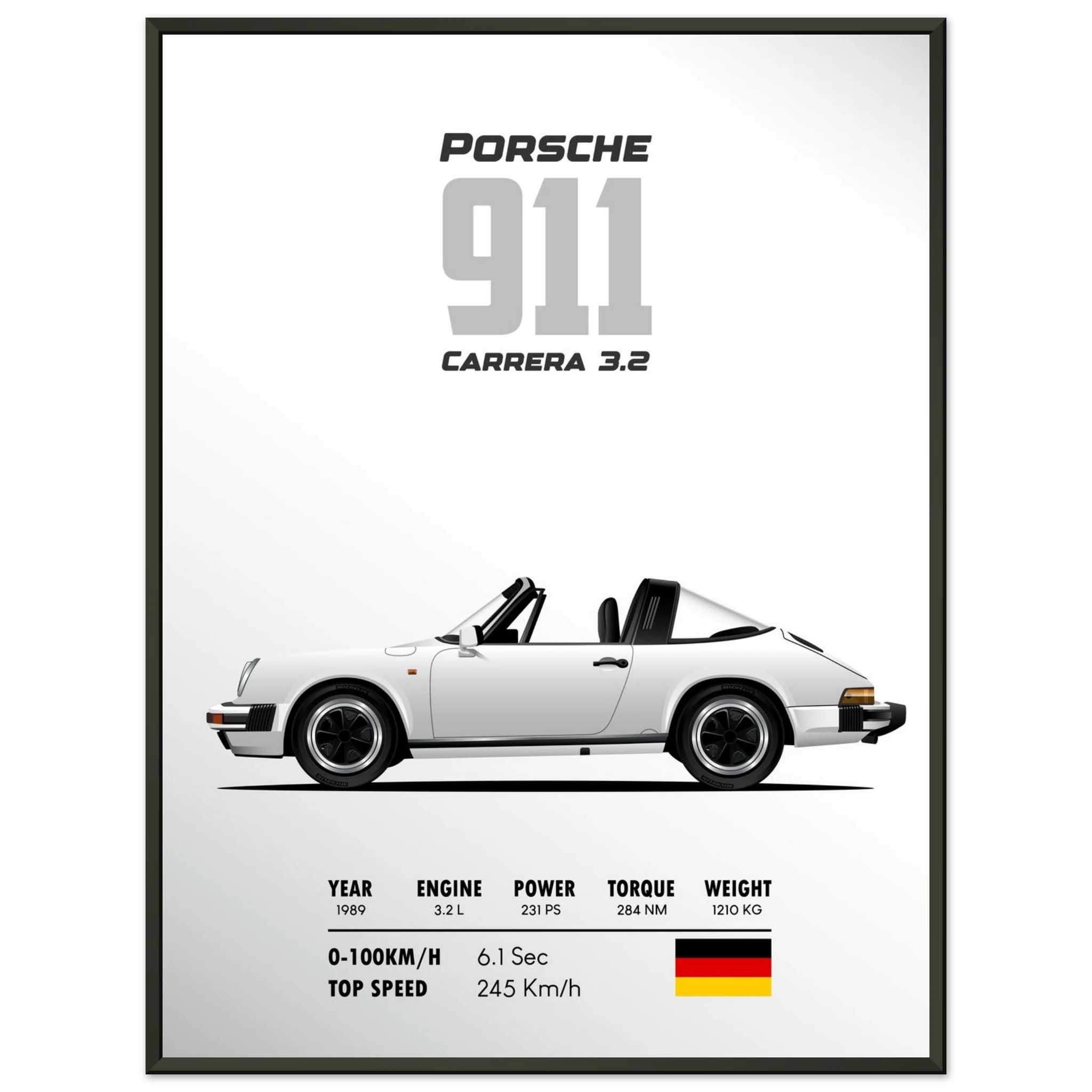 93773cf5-a12e-469a-9735-c8ebbb616aa1