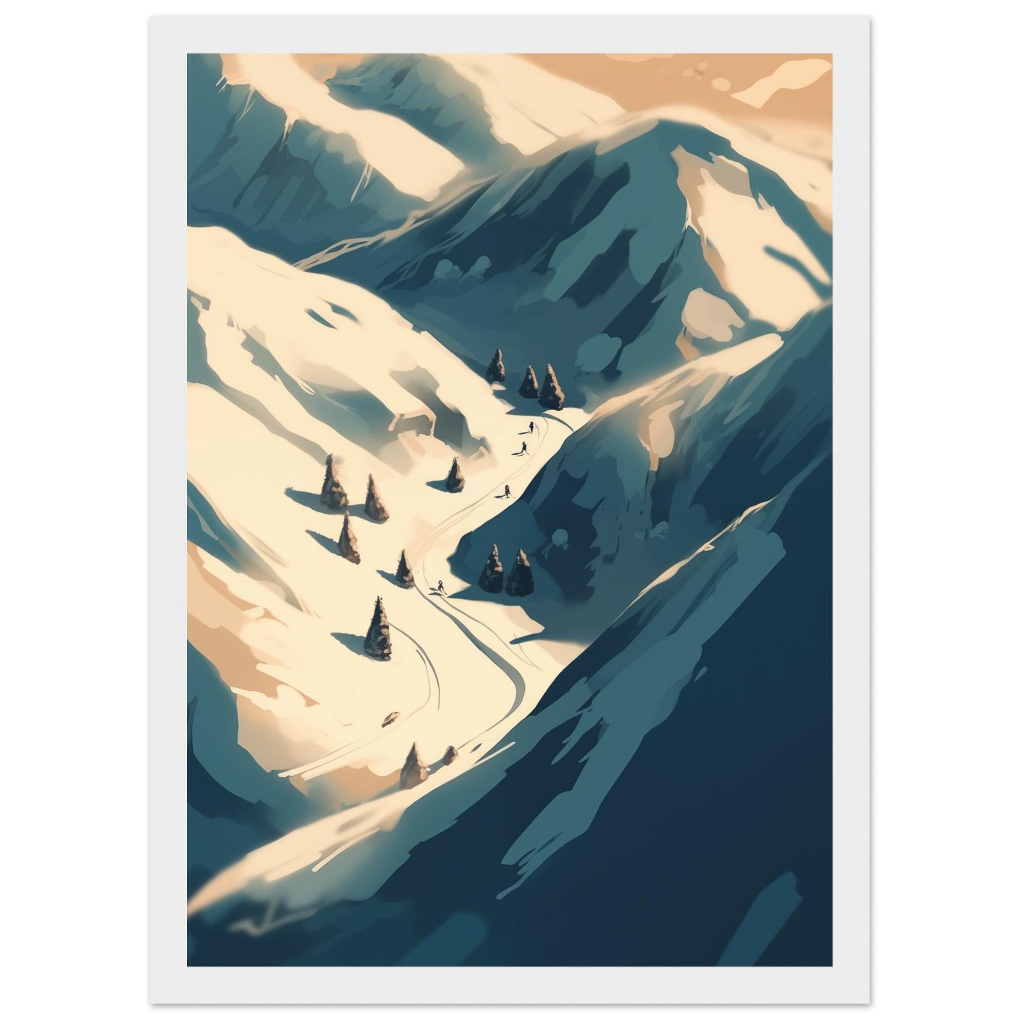 9380f127-02d8-44bd-b7d7-7f378e1cab93