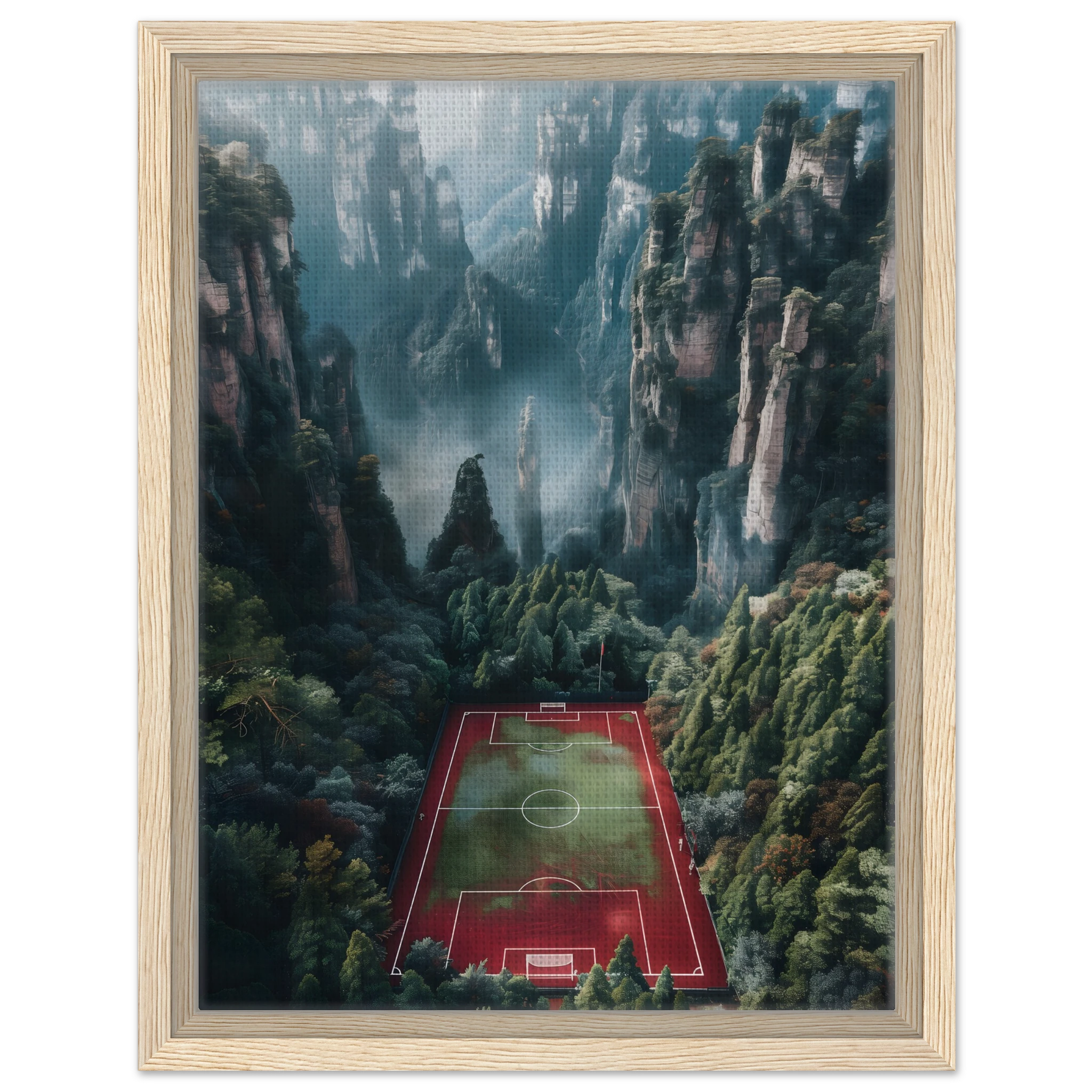 93a97581-c1d4-4c55-853a-b66b55d233cd