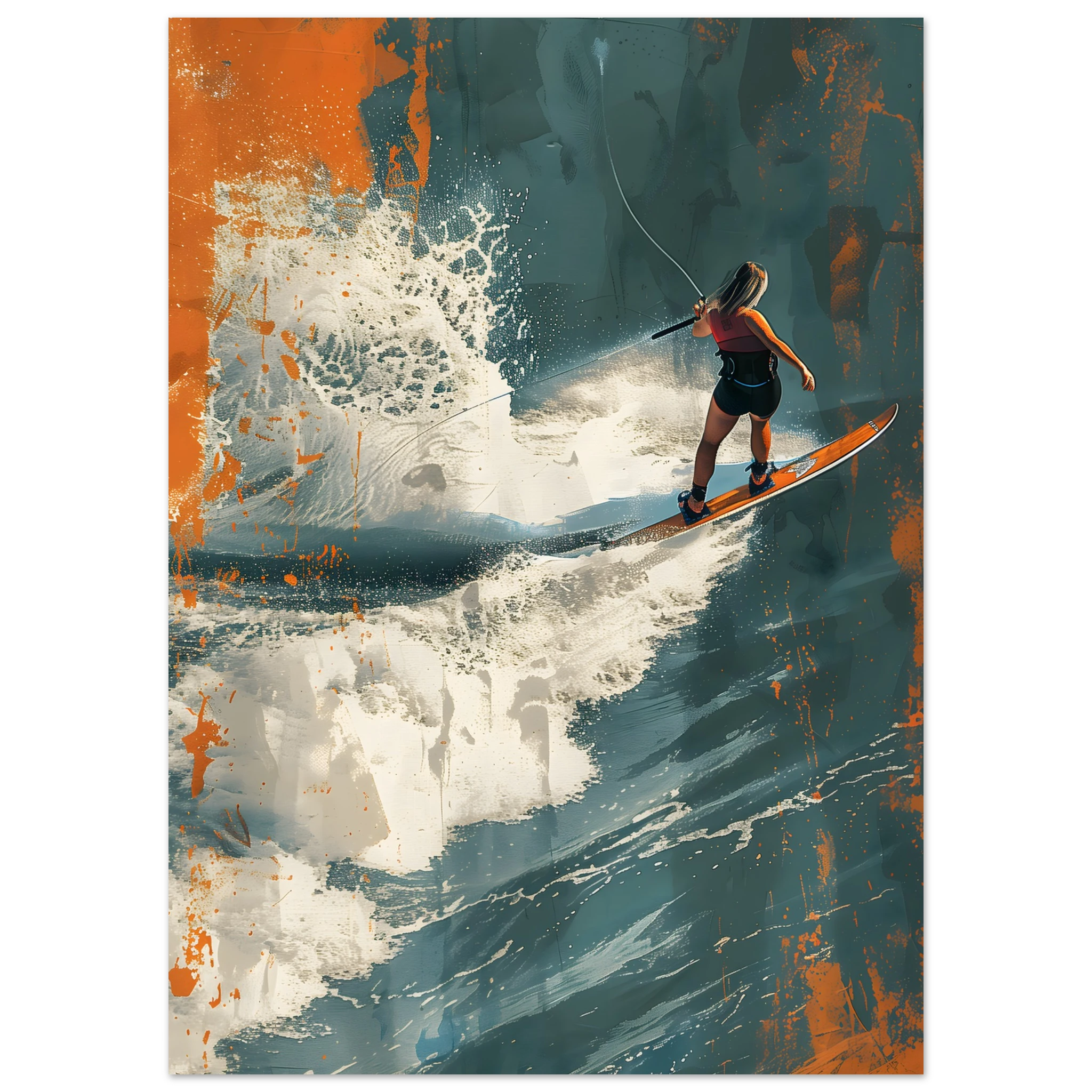 93d233a8-a6ba-4172-b399-19beac1d5b24