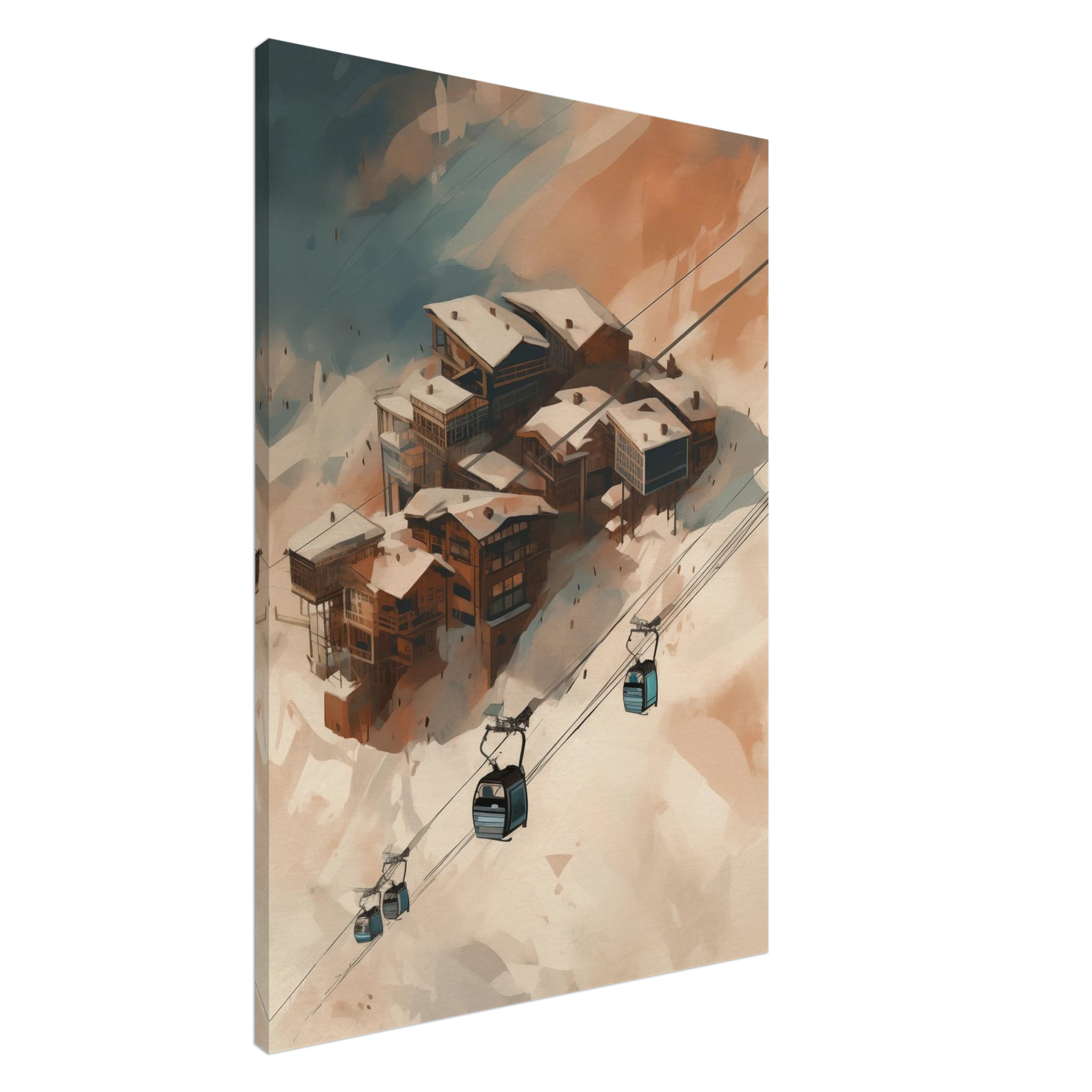 93db5767-3914-447a-8e97-3a733ee5ea88