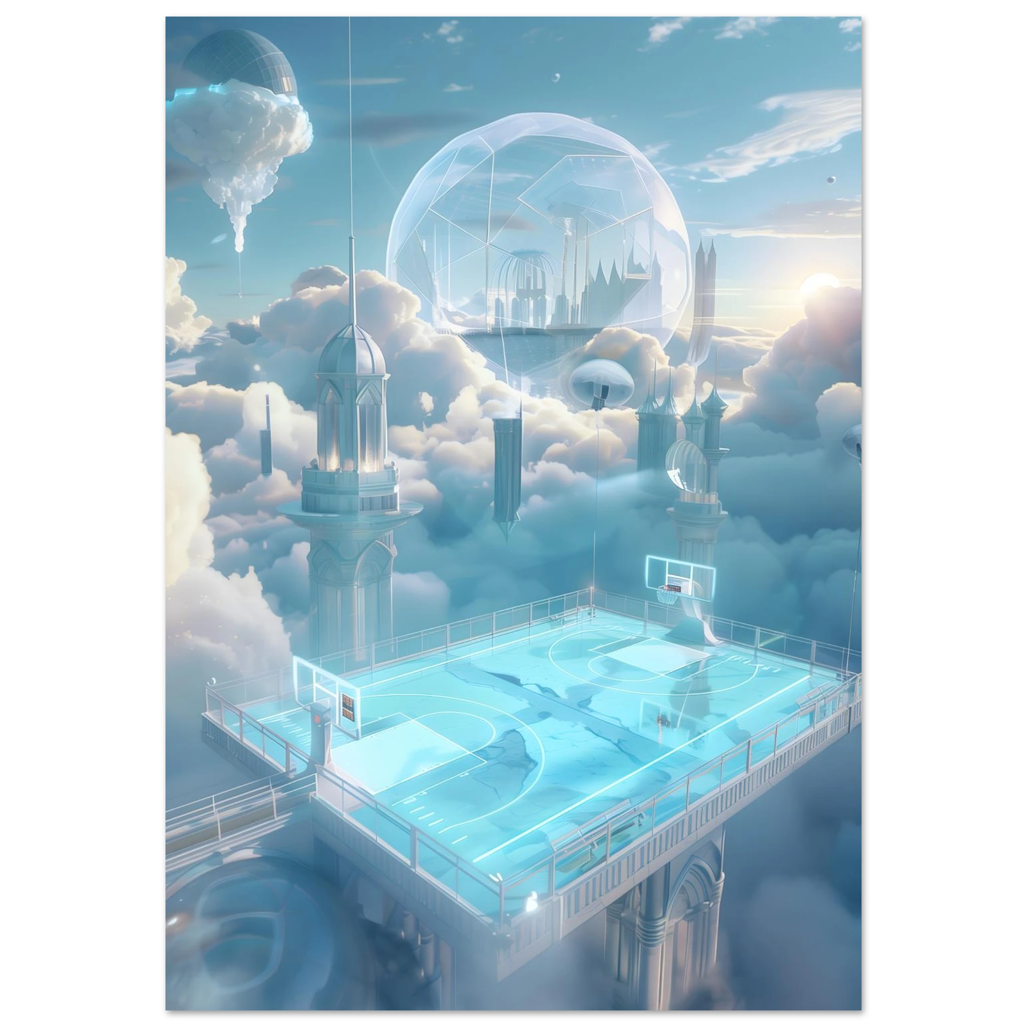 93f269c8-7c65-4003-b1ff-f2fd5f22b66c