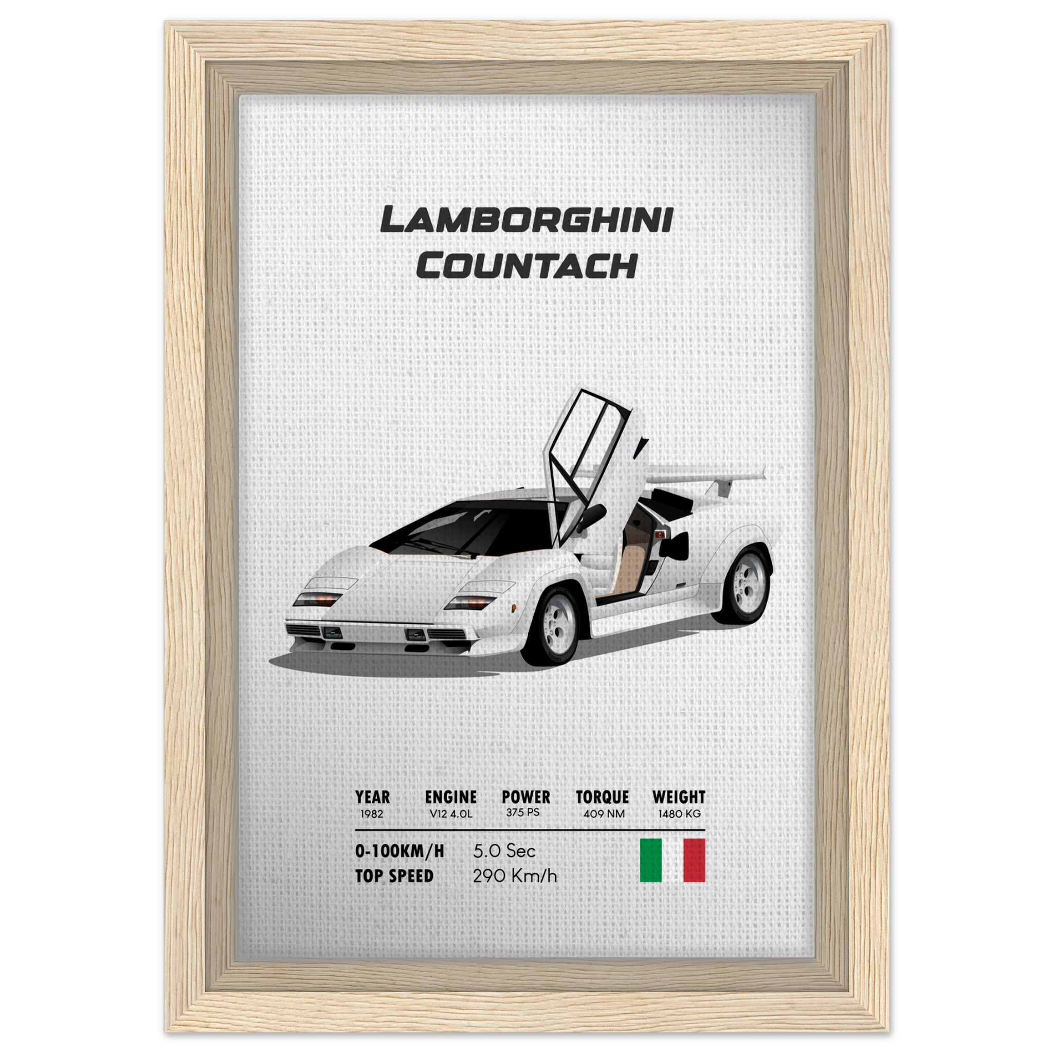 93f75fd9-3eae-4d89-a4dc-667ee2b1ded7