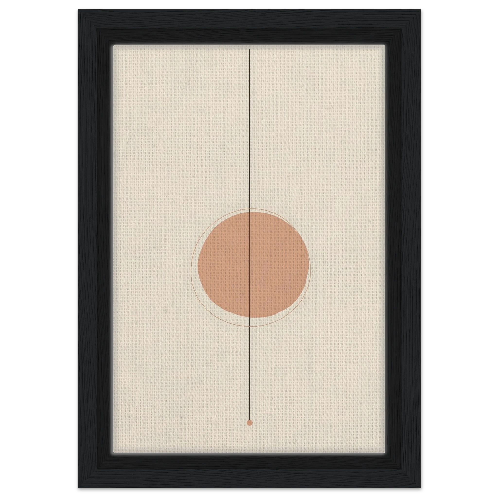 9420d53f-e6b5-4eb9-a6ac-17dc5c1542d8