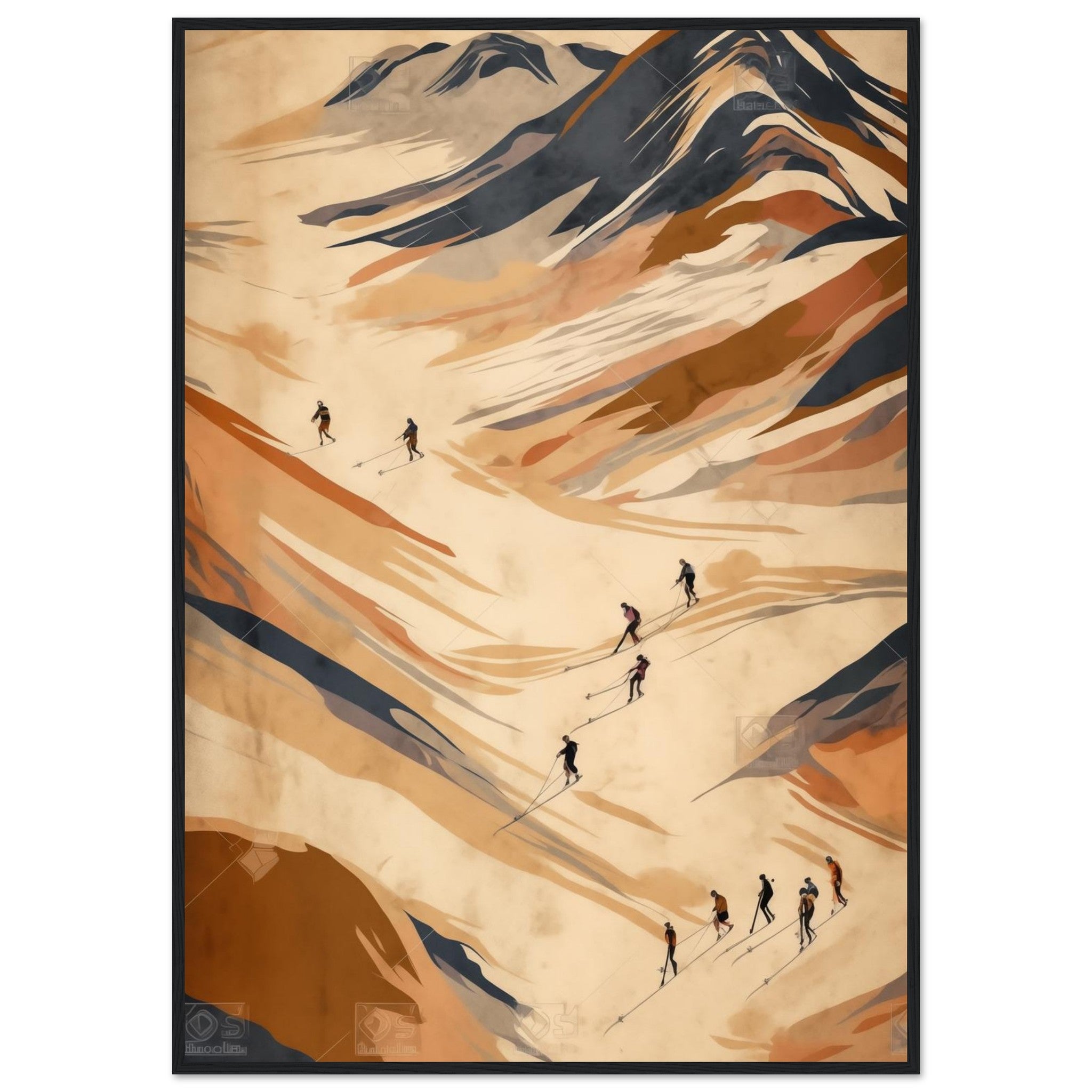 9430972d-5f25-45a7-a4cd-88db4d49cba1