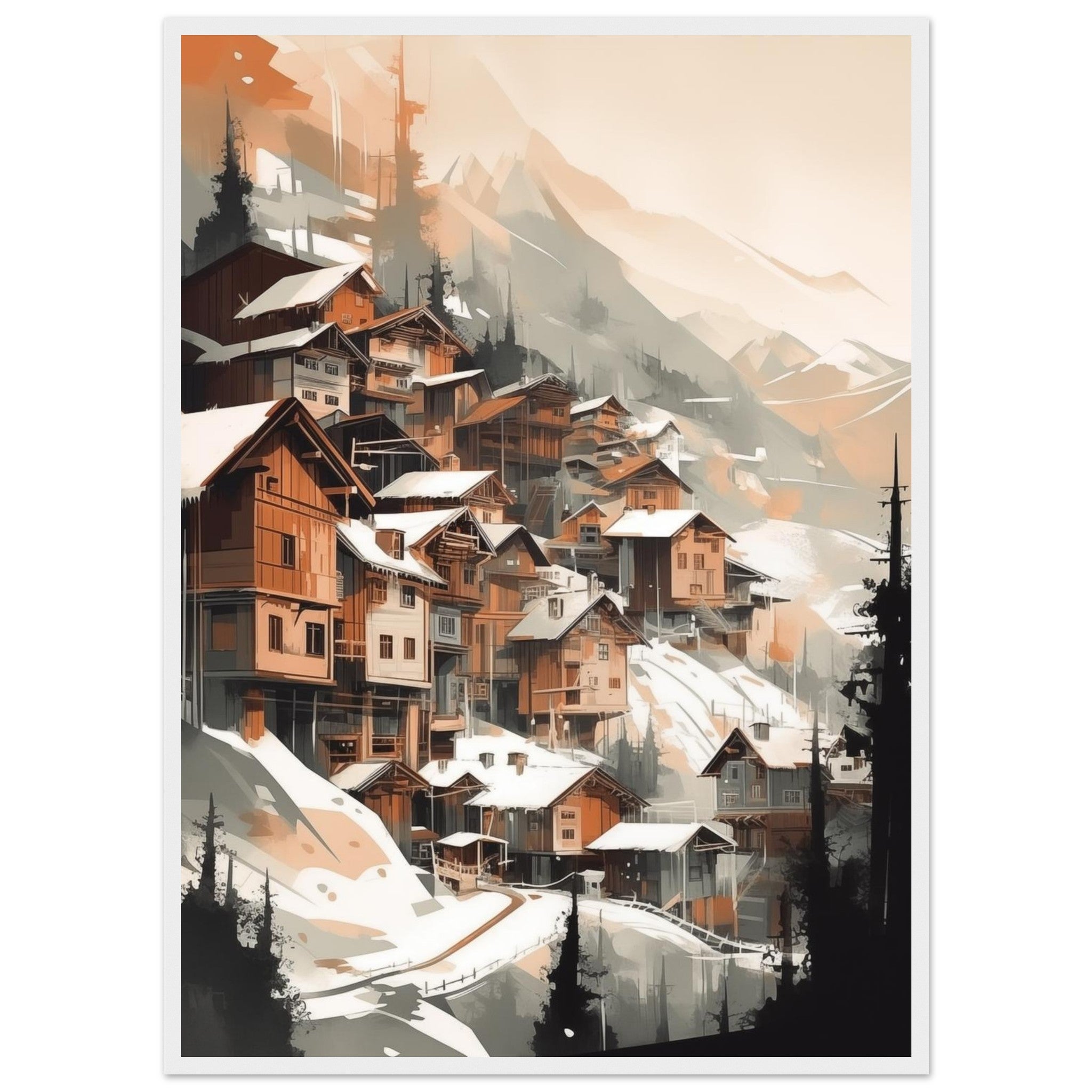 9436fefb-1544-4ce5-a3e5-32cae6b6fafe