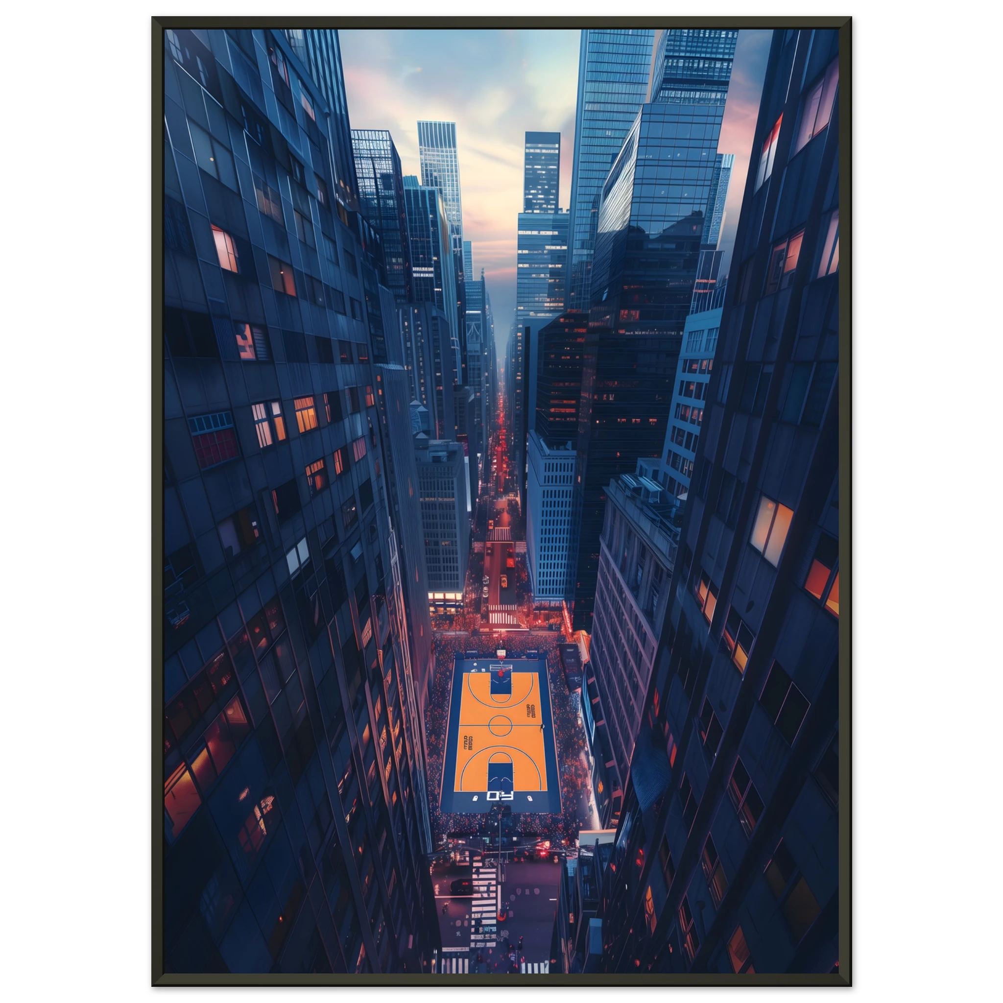 94403cd0-71d5-4b2c-a452-bfb600adb254