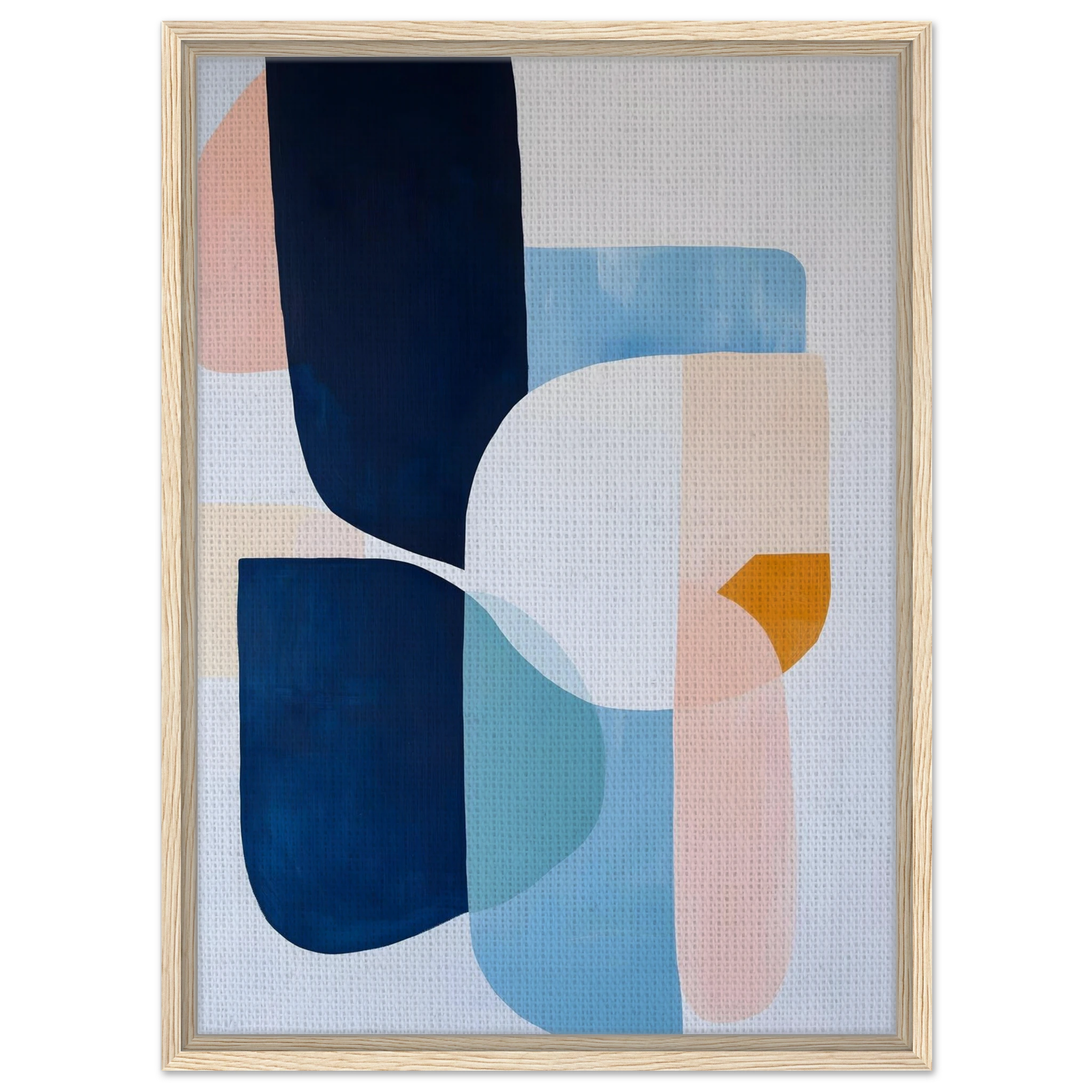 94672047-6930-4720-9537-393fd7b4bb7e