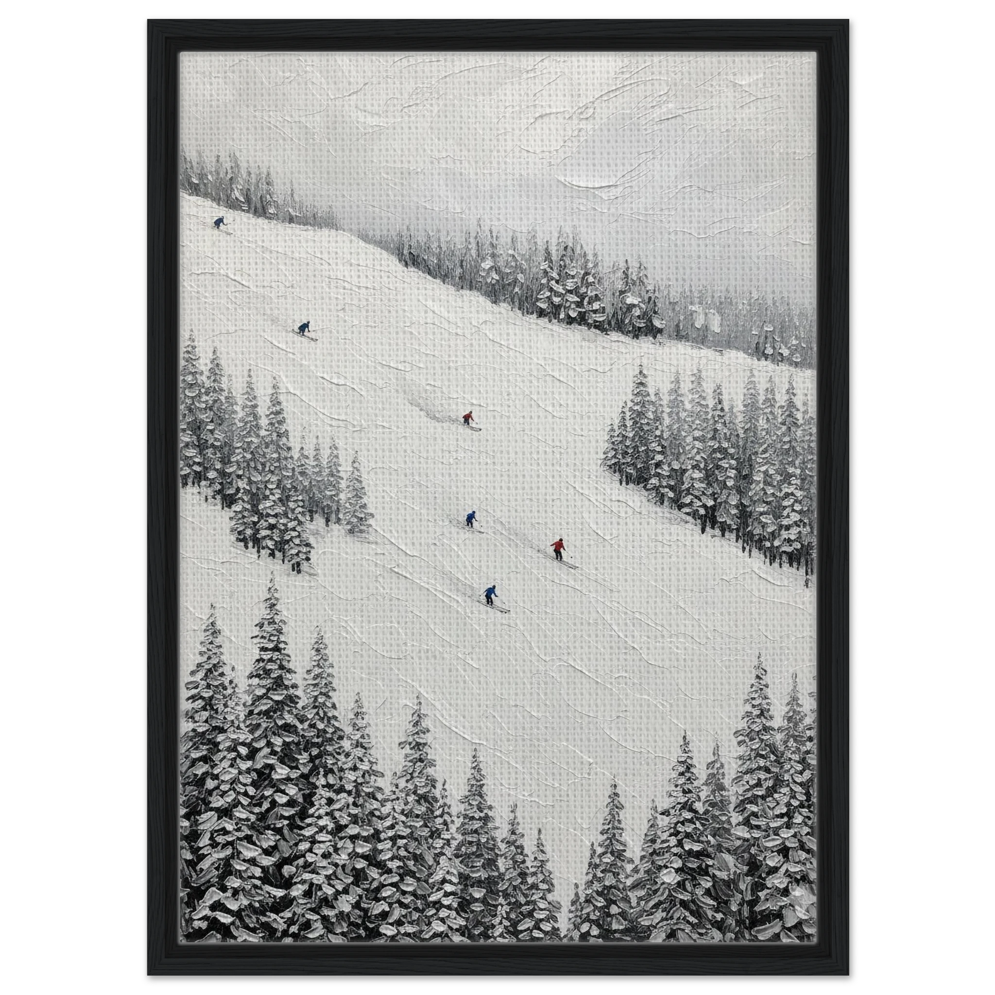 947ac700-1d8e-4617-b262-5b700b3deab7