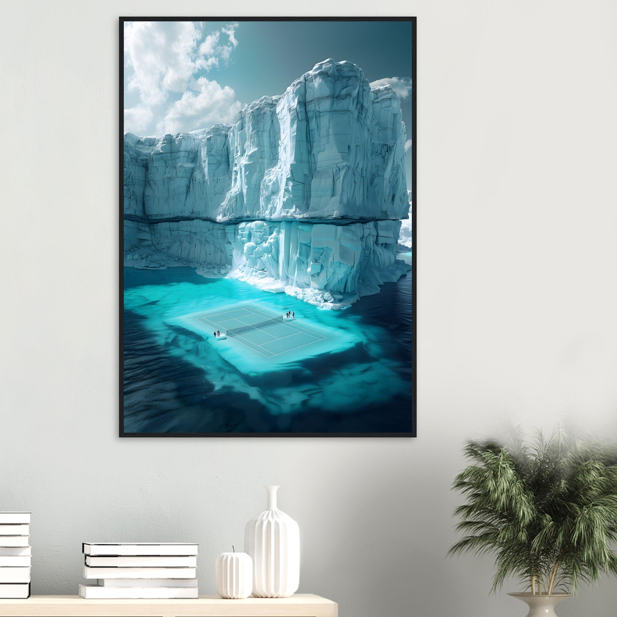 9482cebe-1cee-437a-b89d-ffc447d9dec1