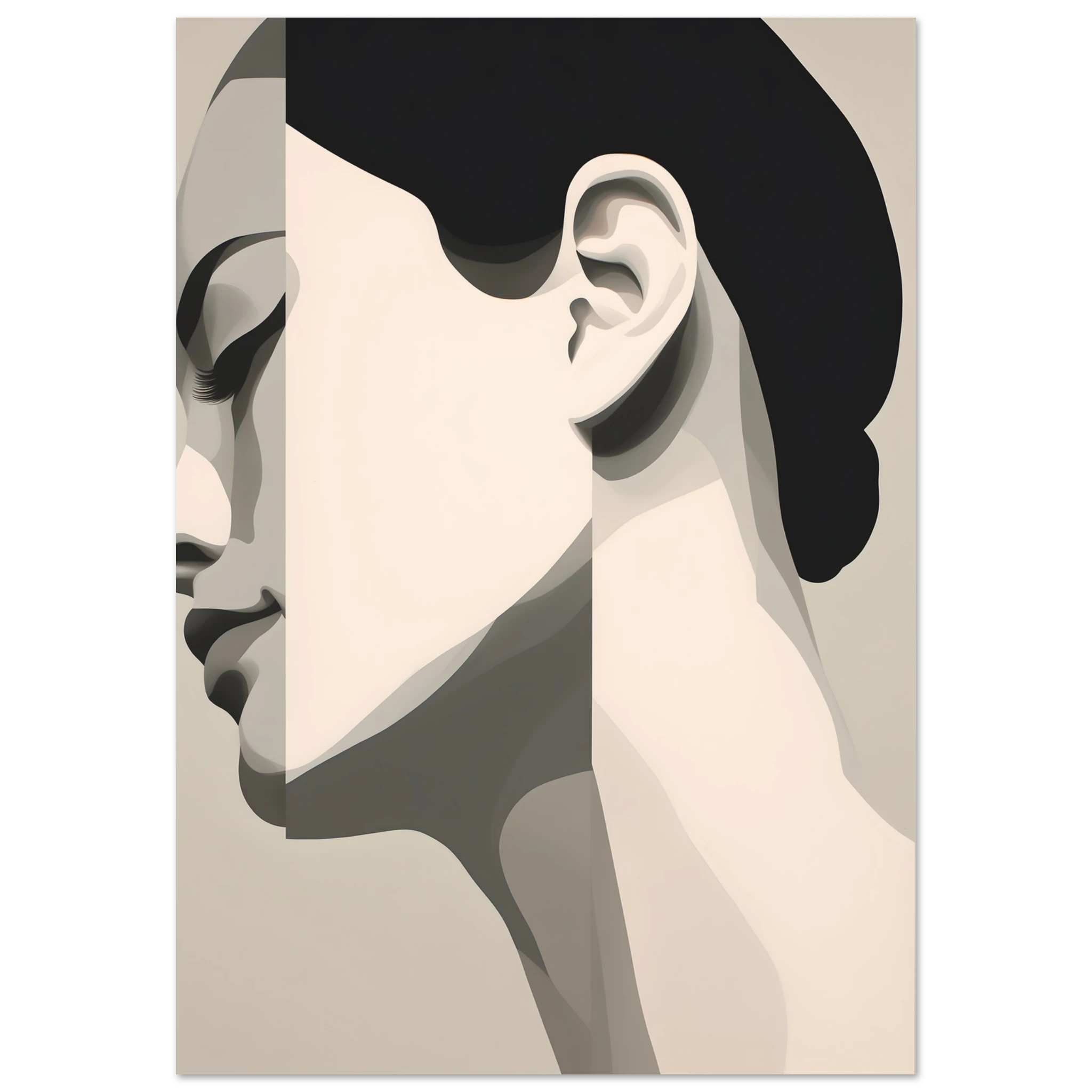 948e84c7-0e7d-4b1c-b3e9-fcc2a30d68f3