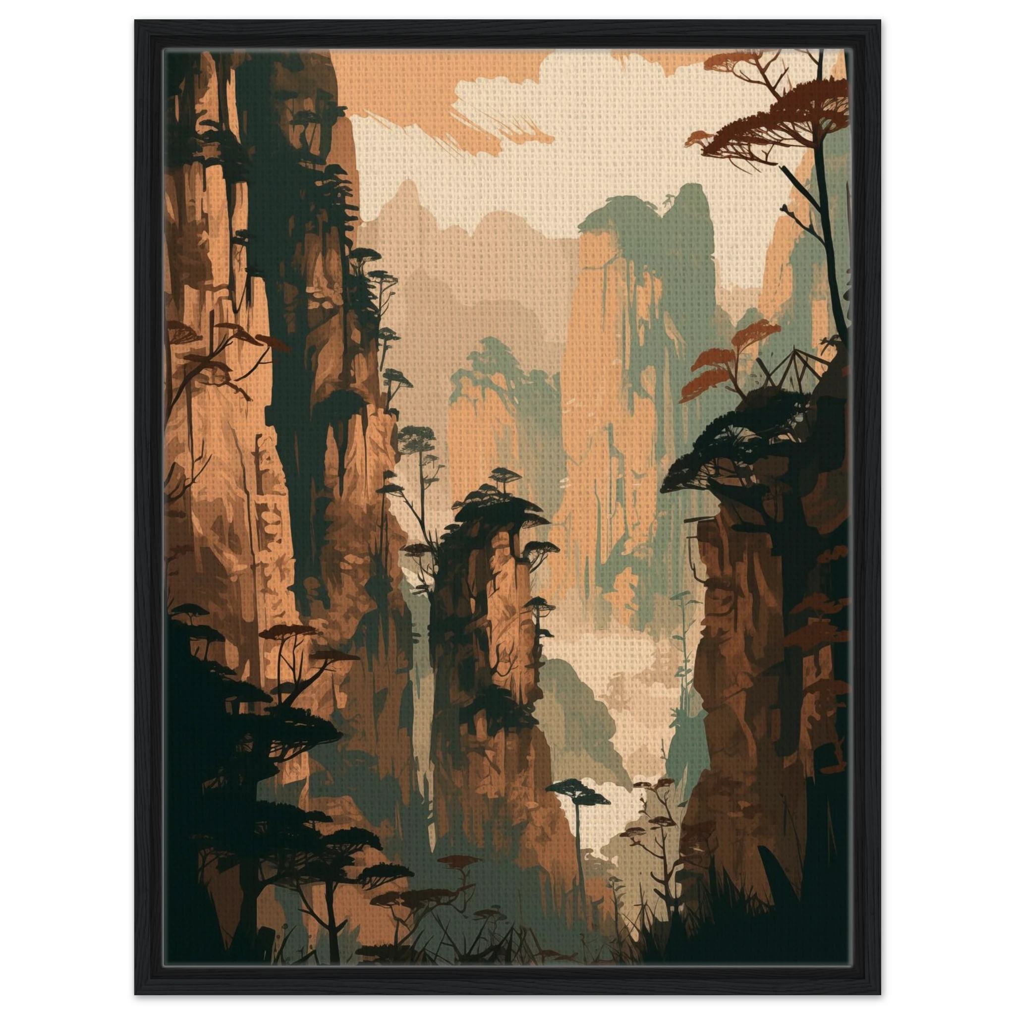 948fe9b8-5aaf-45e5-b015-8e819c1e5b3c