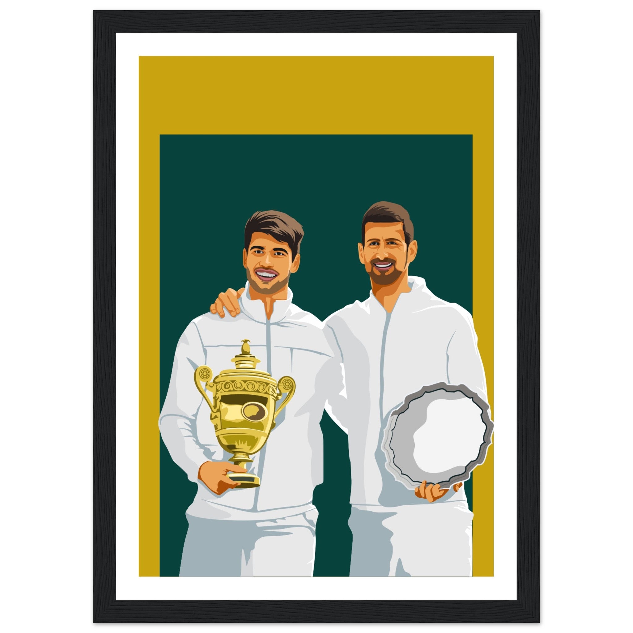 94b5b3ef-86ba-4ca1-a688-4cf59b77f20d