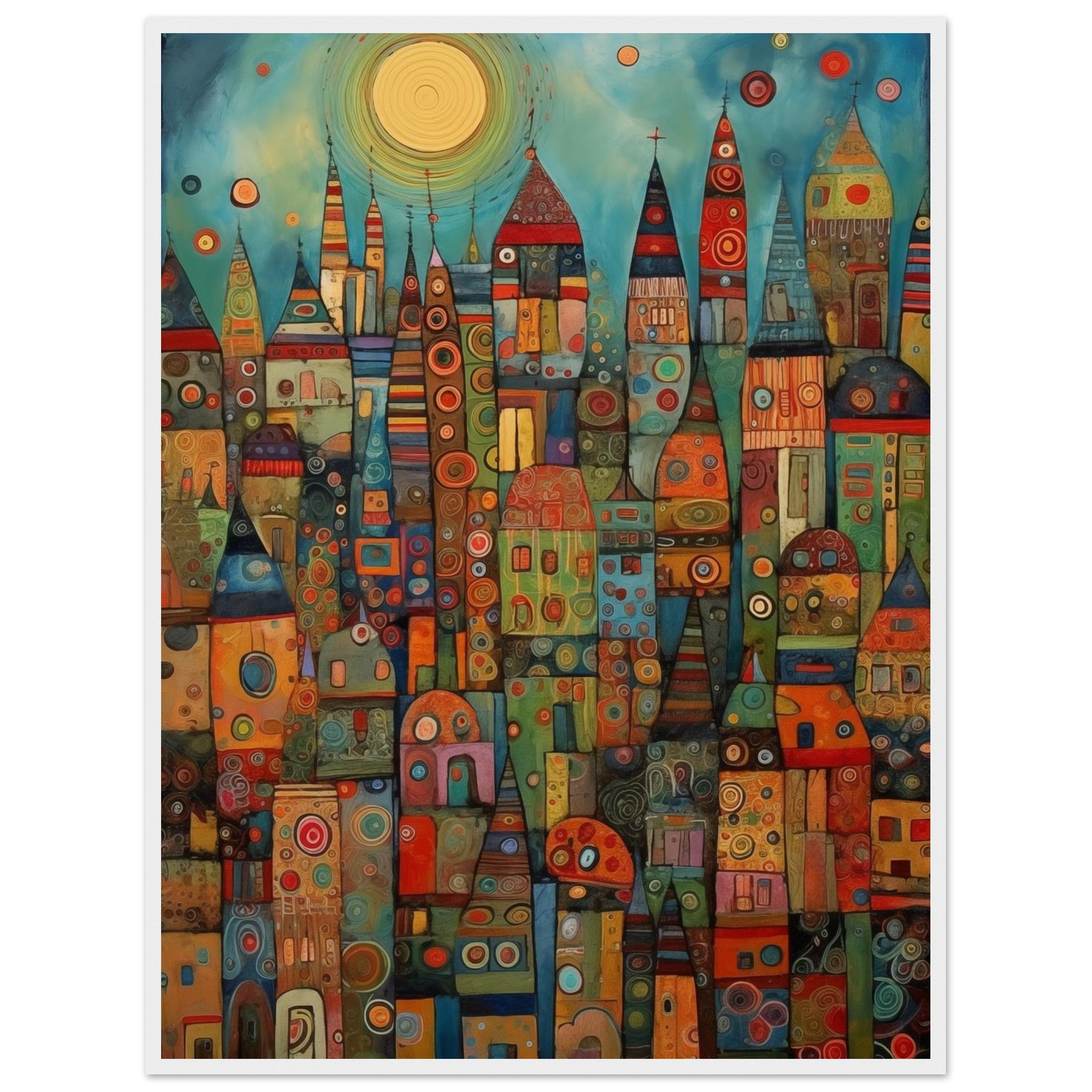 94b70241-371c-428e-9048-64141a7c5c9f