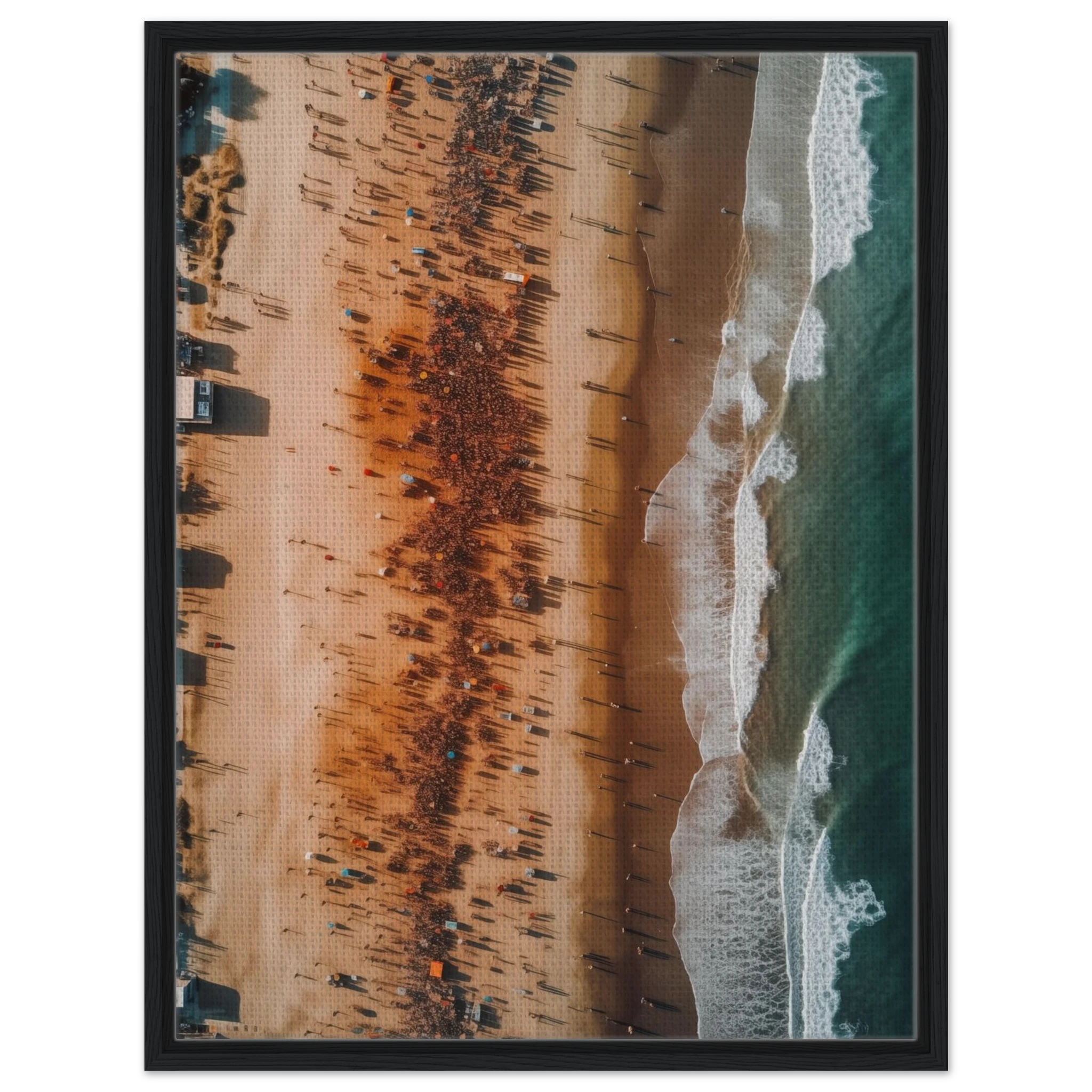 94ce17d6-8f7a-47c6-beeb-c498ca12d317