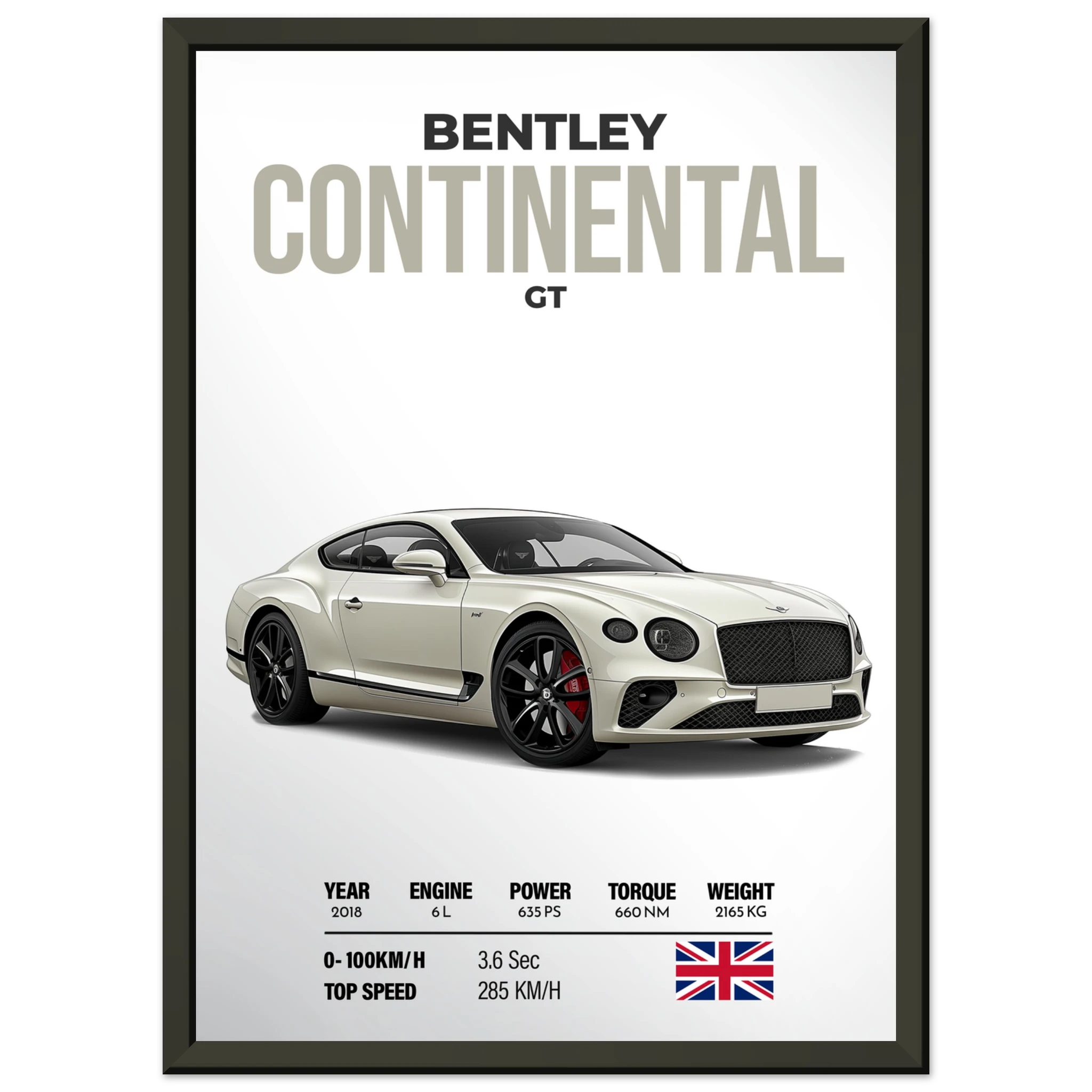 94d11367-61f8-472f-878a-ed0fdcc4d0cc