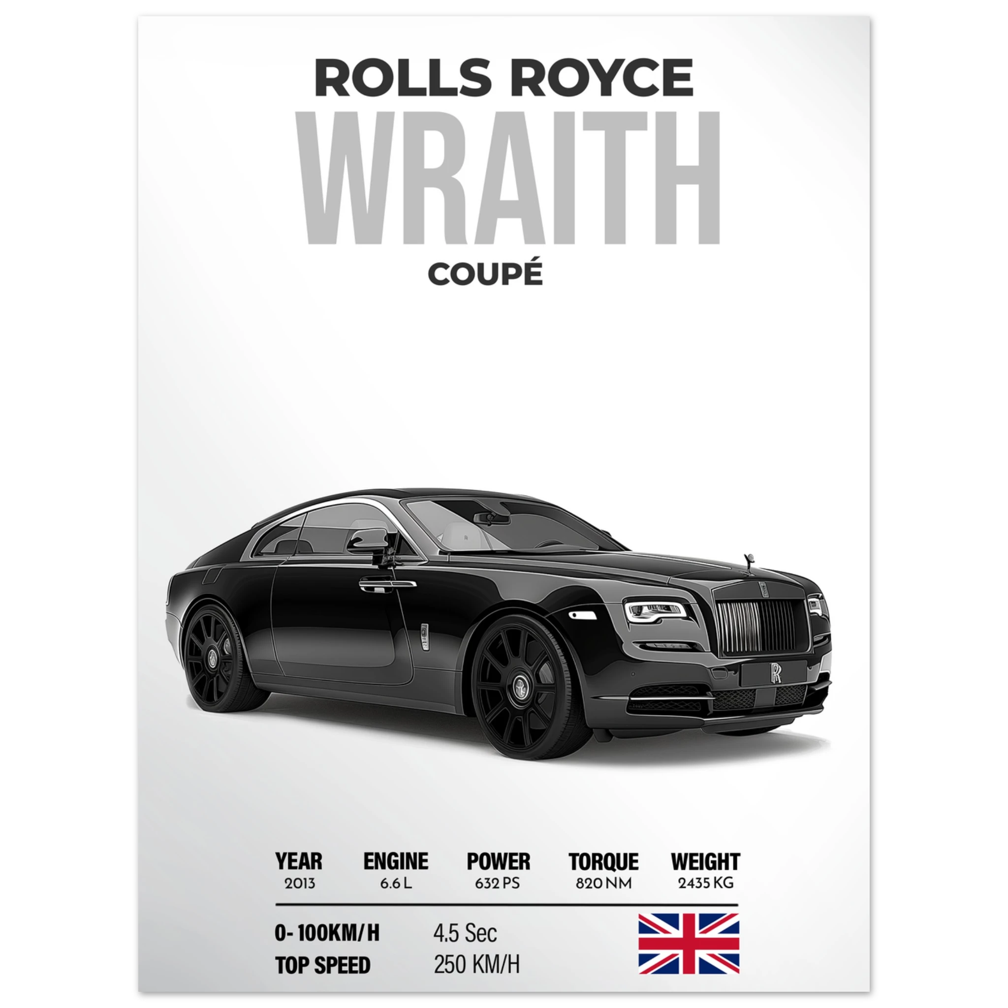 94faf459-23cd-44f2-a0b0-a400355274c7