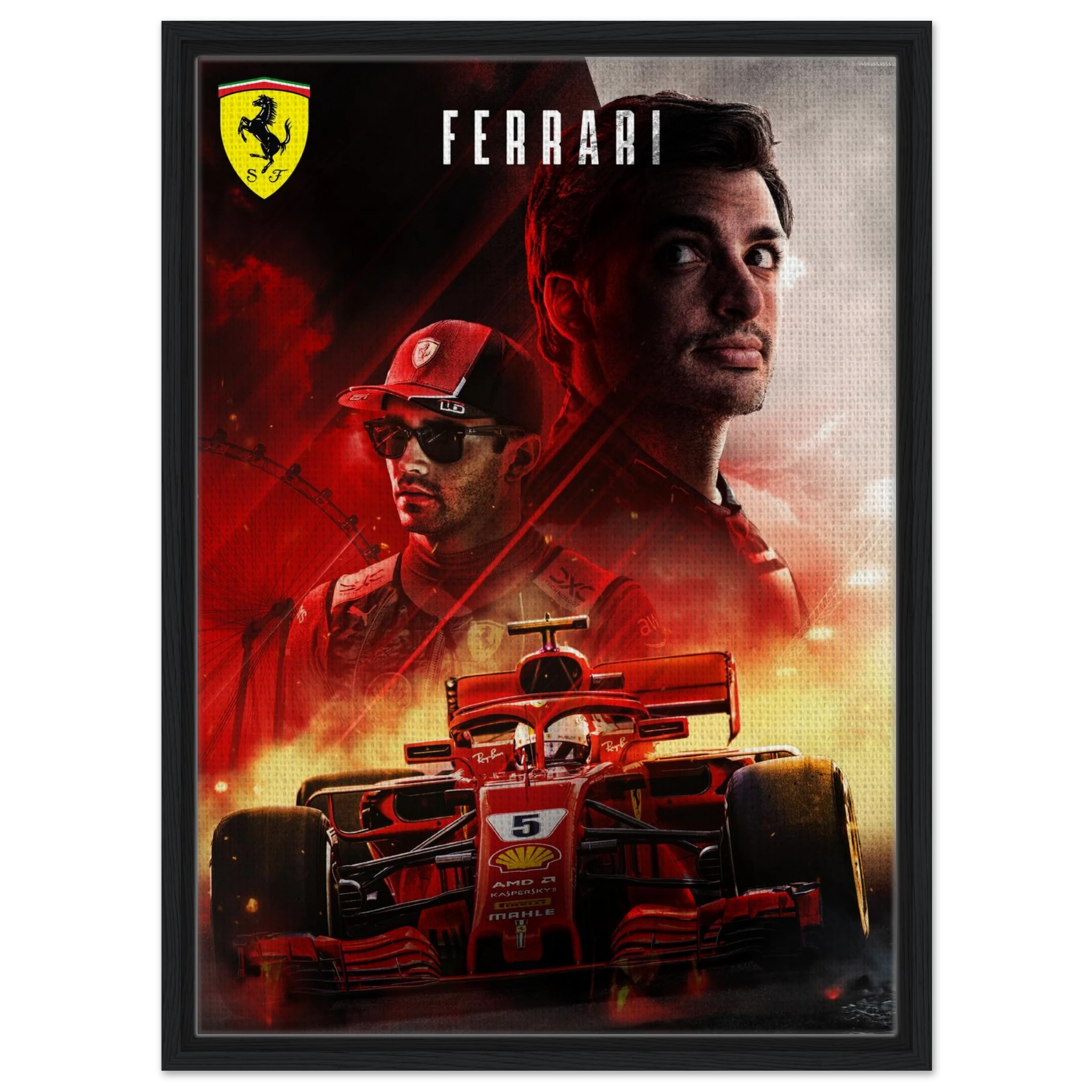 950df937-cfed-40d7-8f3b-58a93139444c