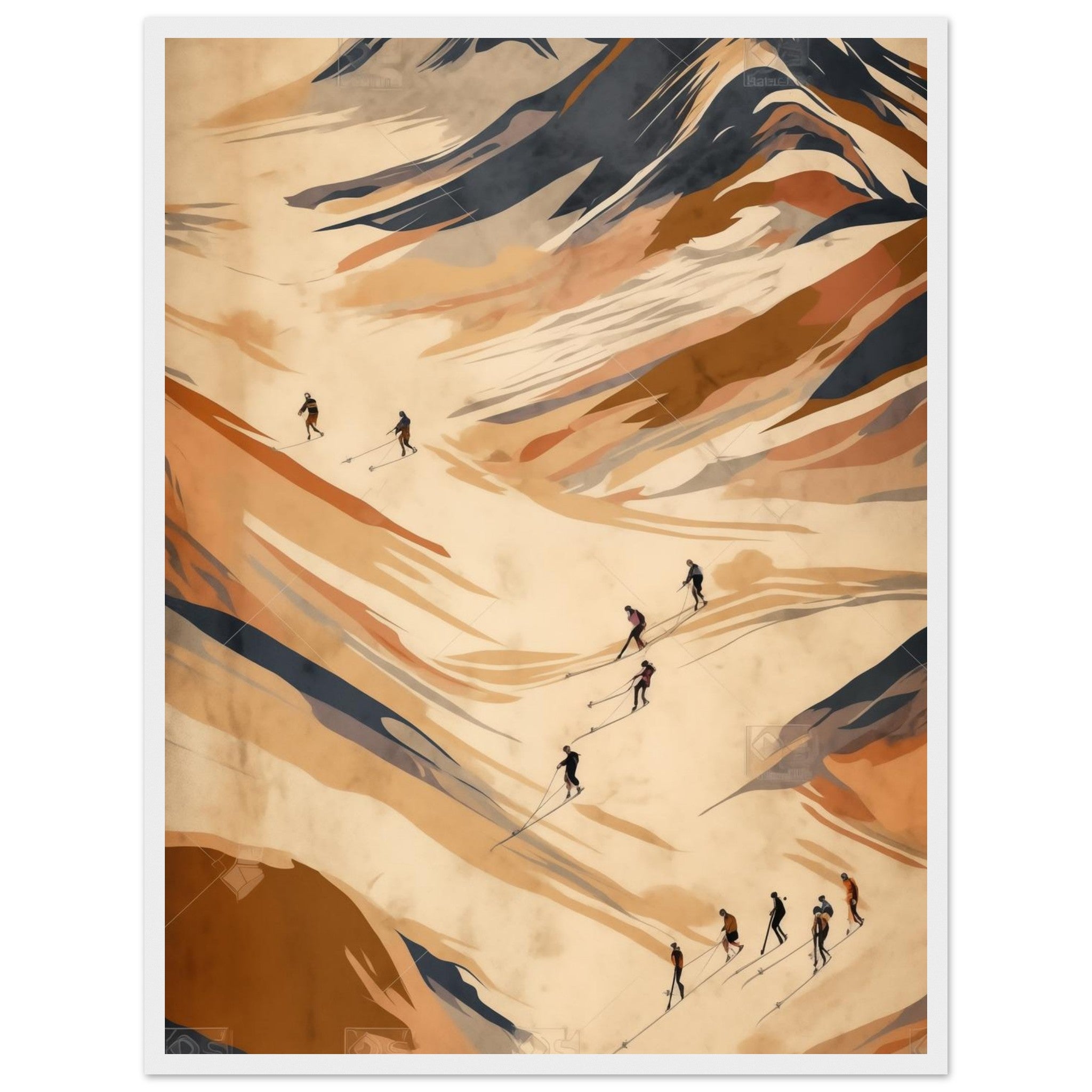 9521198d-9354-484c-a342-f619c9172c26