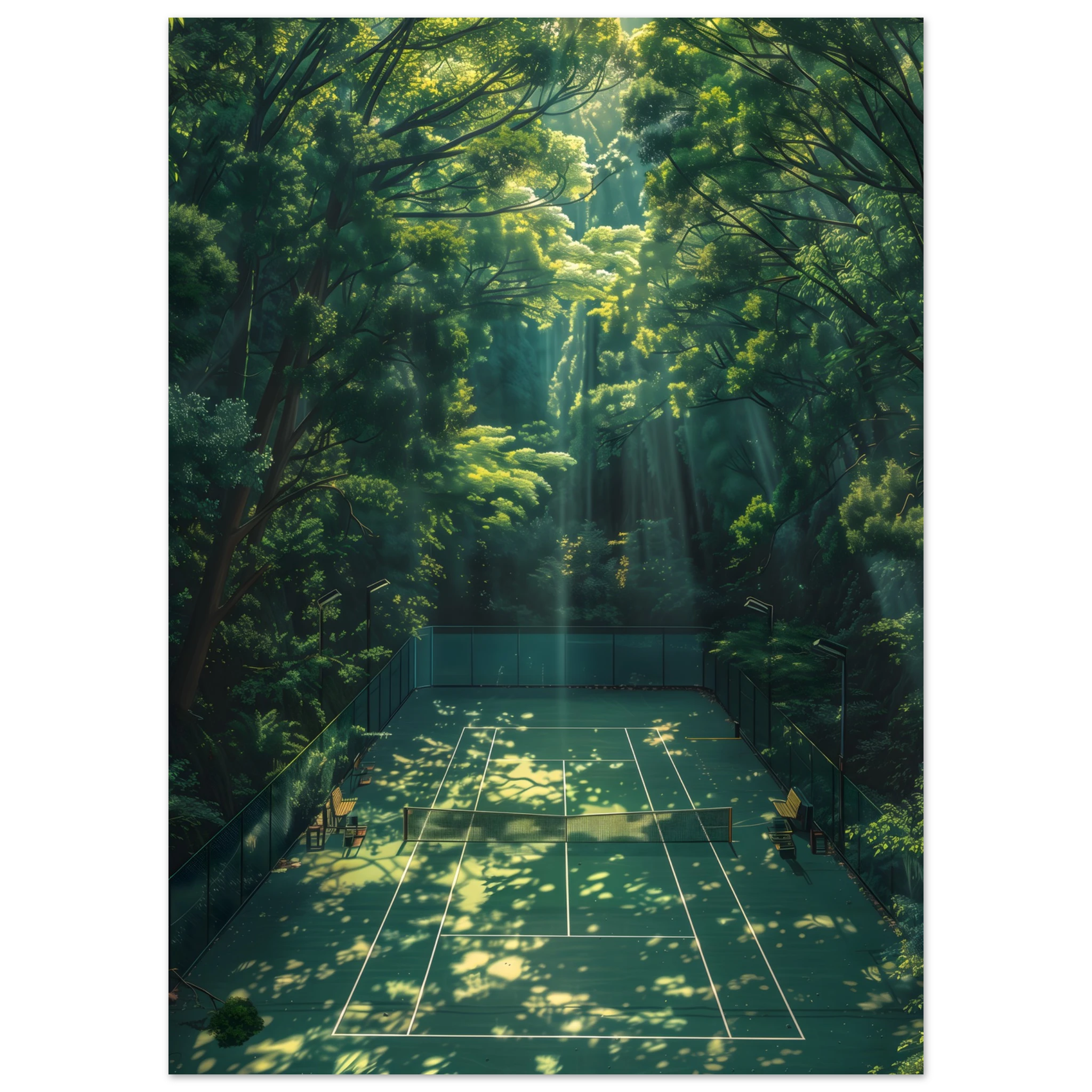 9542abfc-43c5-486c-8a8d-335e5167cdf5