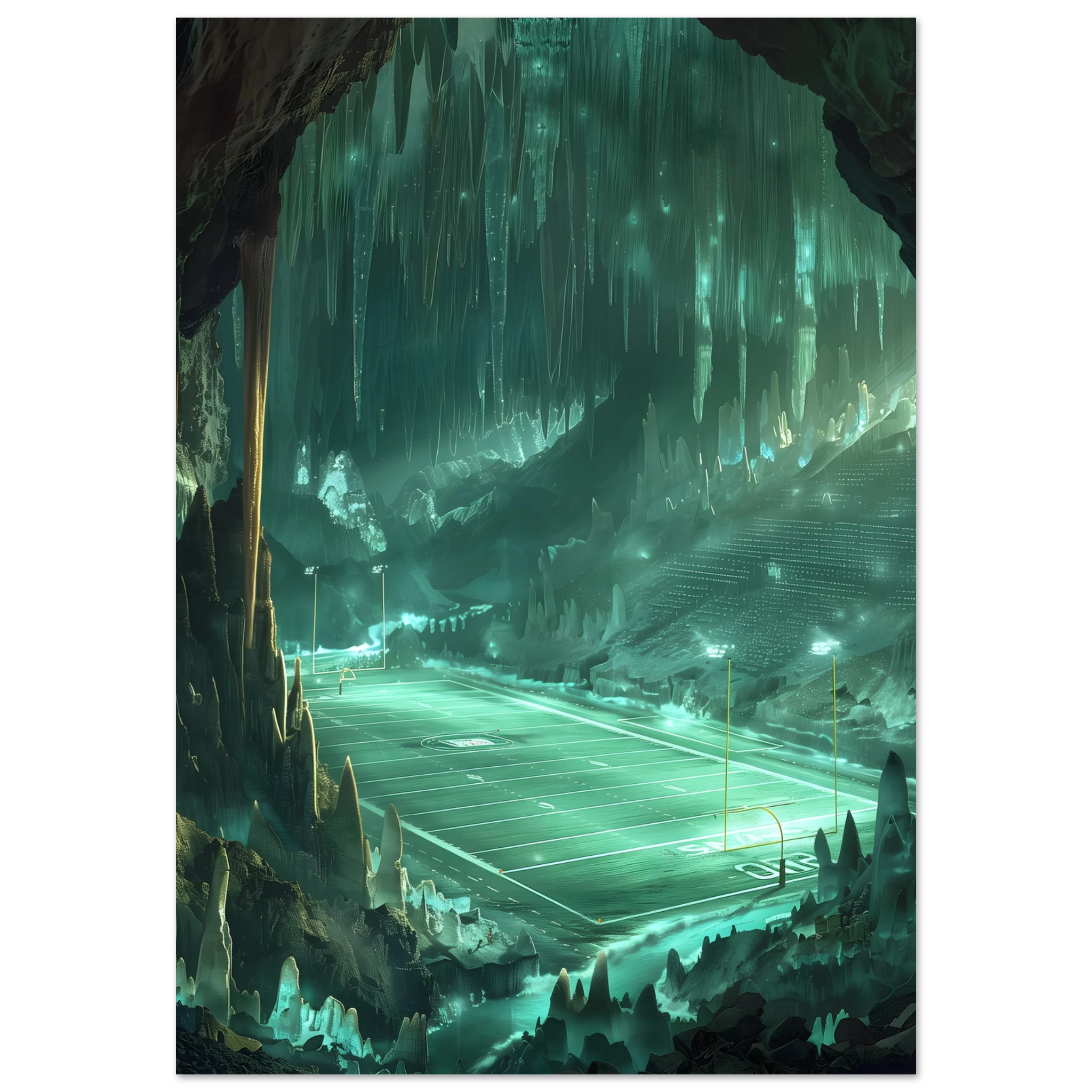 9552dc43-63d4-4cb5-b7b8-58e7892477bb