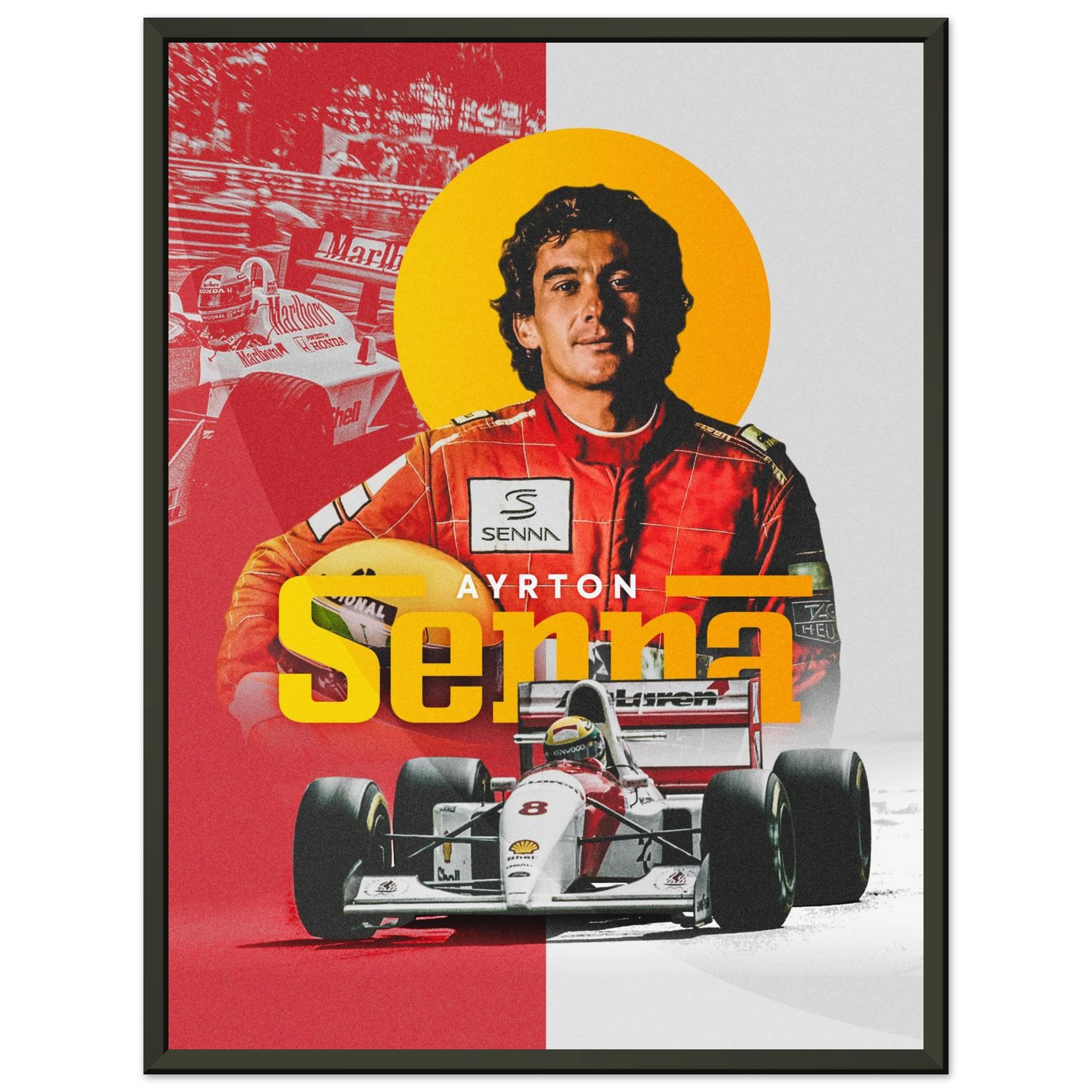 956780c1-0fae-44e4-8d29-5386d7242d5c