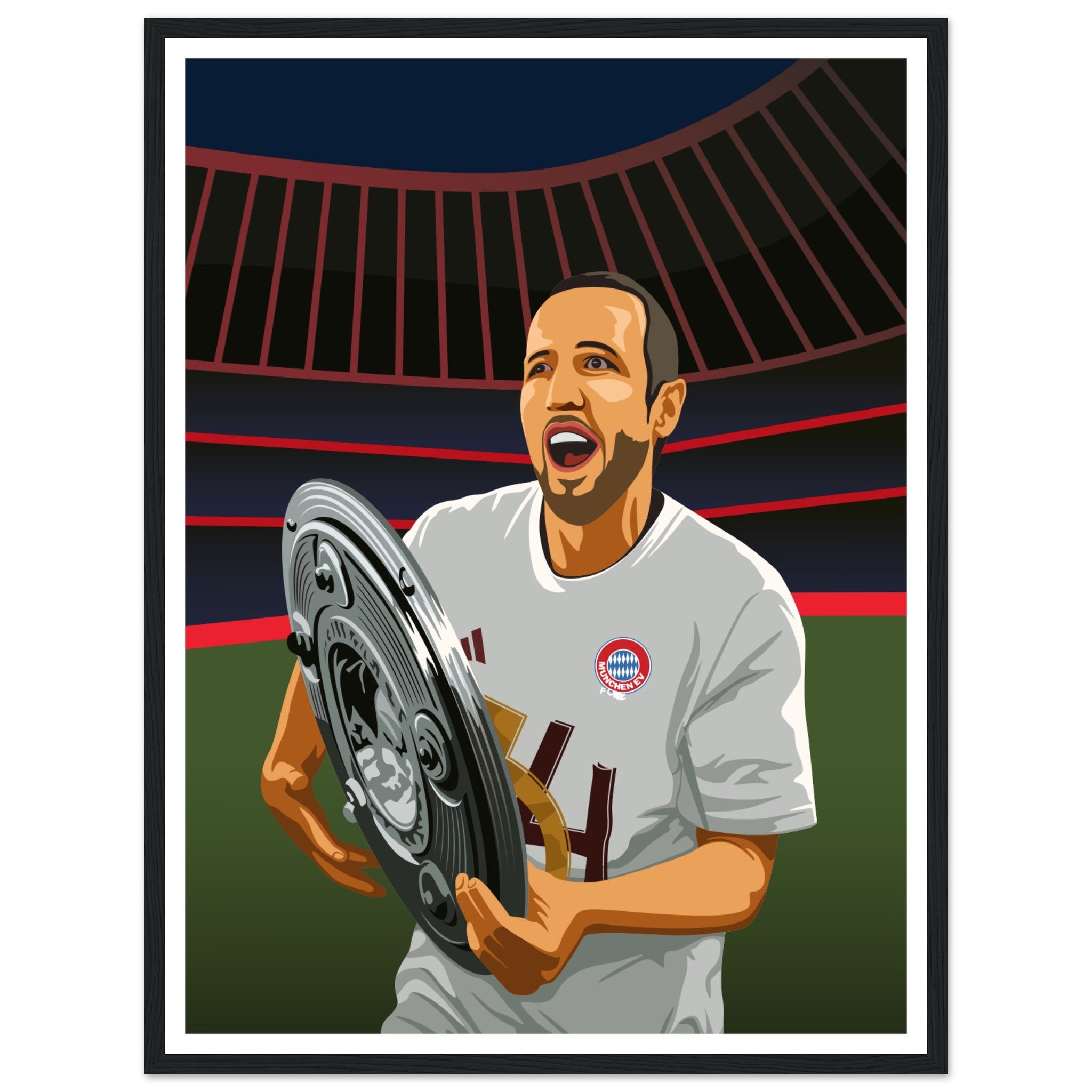 9574e8cc-c23f-45f0-9e47-78c77710124d