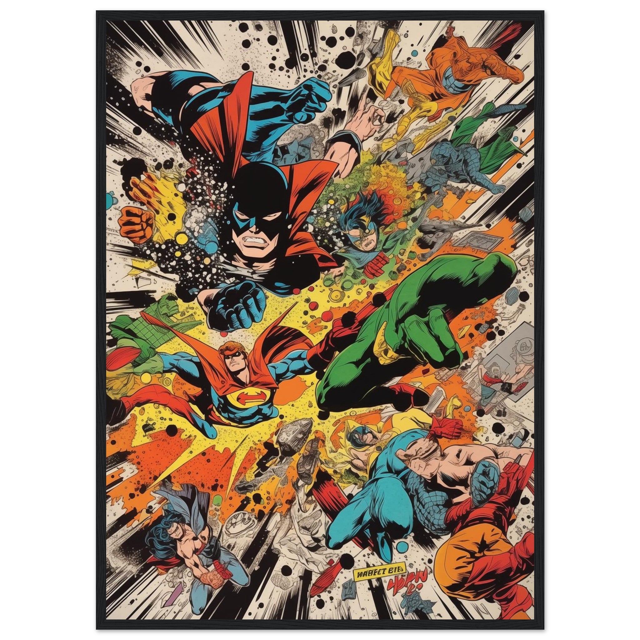 95974bef-ed52-4da8-b98f-131b46a9d10e