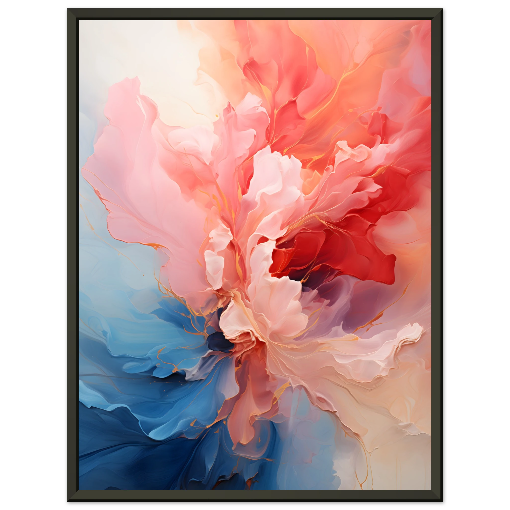 95b30e41-82b3-455f-9312-63ff561c6acc