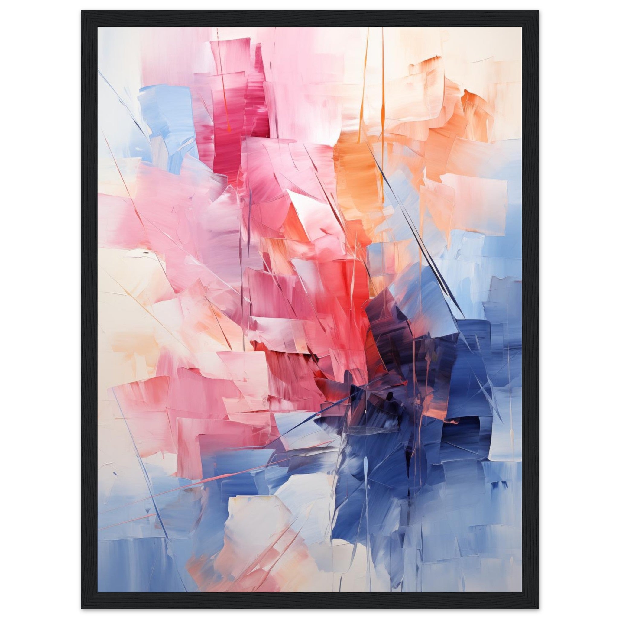 95bd22c6-2253-441d-abb4-01cb700b3ab9