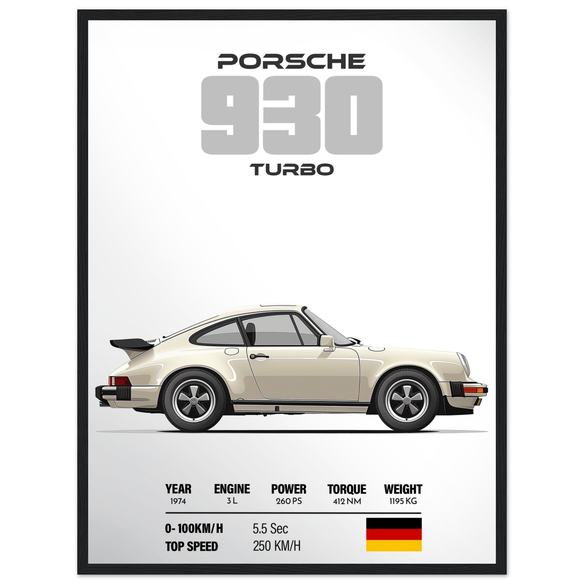 95c033b0-6c06-4ebf-addc-569879d64aa3