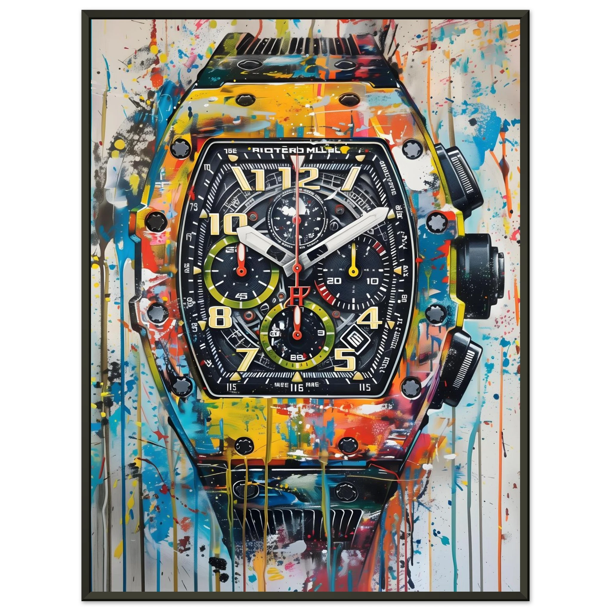 95e9452c-db32-444a-b774-8d97fd86f314