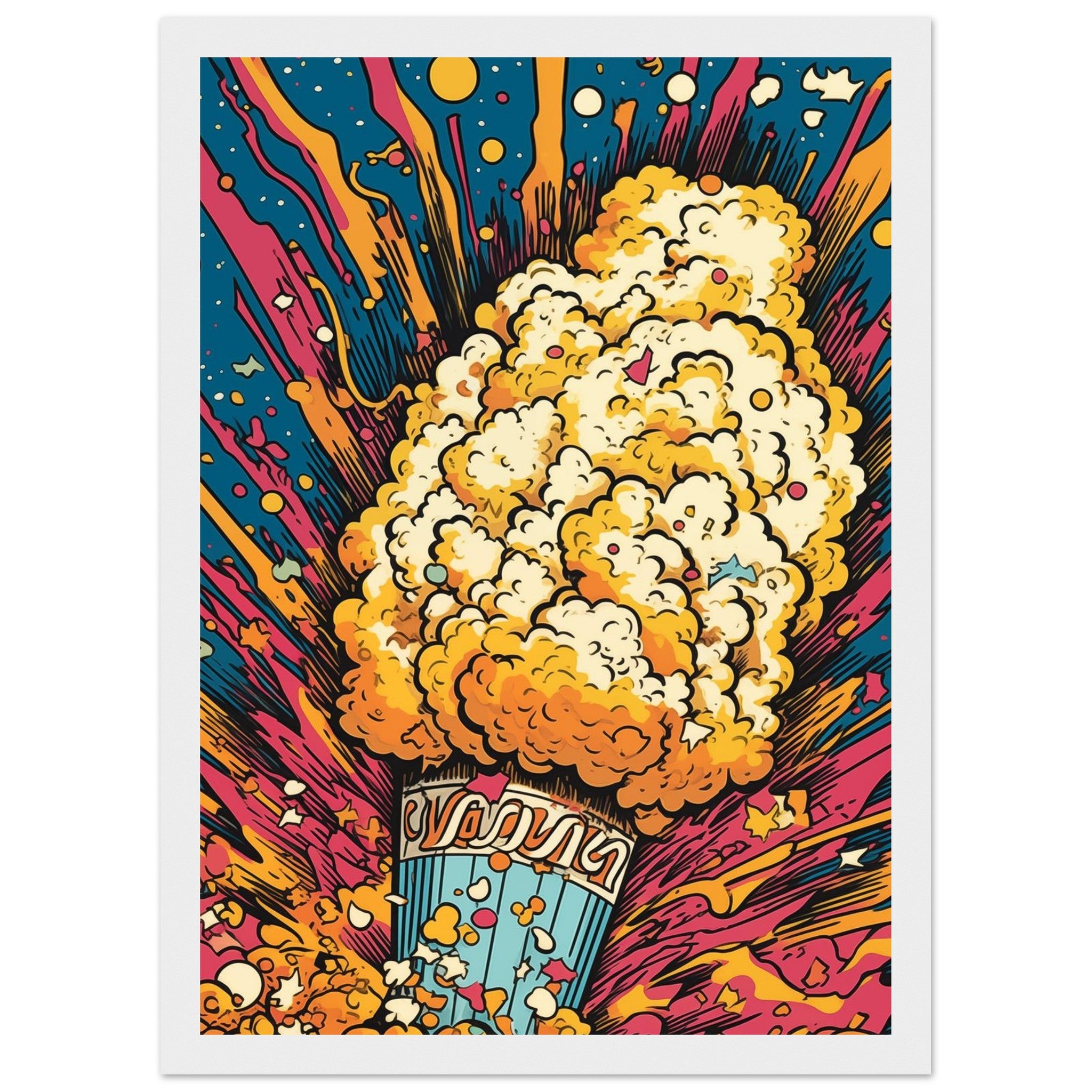 95eb5309-f80c-43b6-ae77-50224d4c4a38