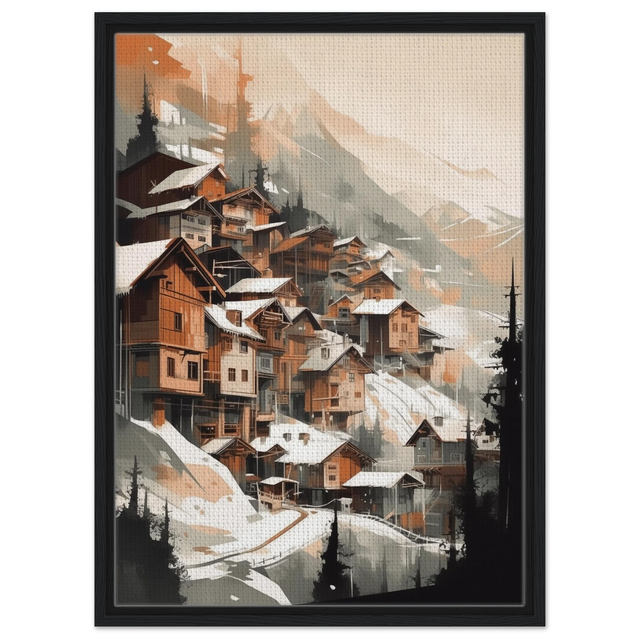 95f415d2-813f-4a29-b733-aabc74c90b28